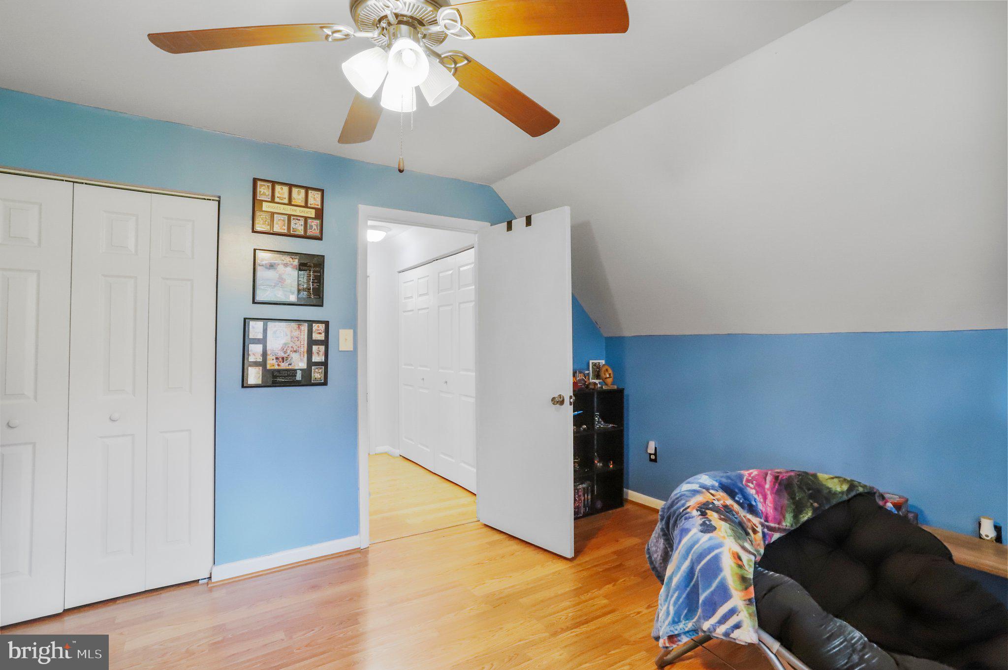 SMITHSBURG - Residential