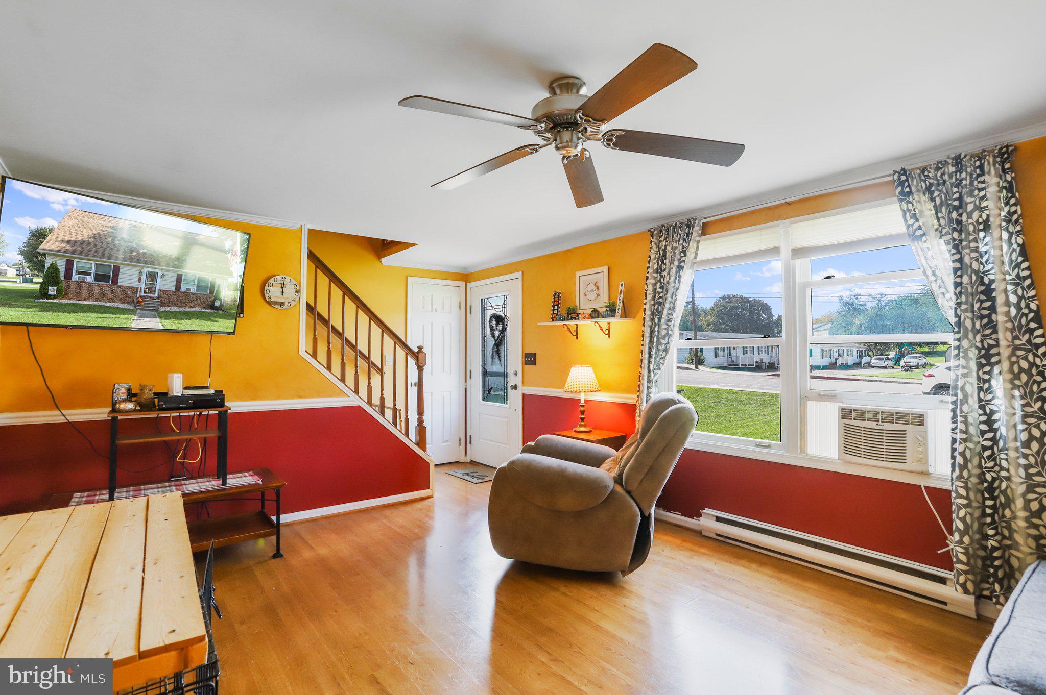 SMITHSBURG - Residential