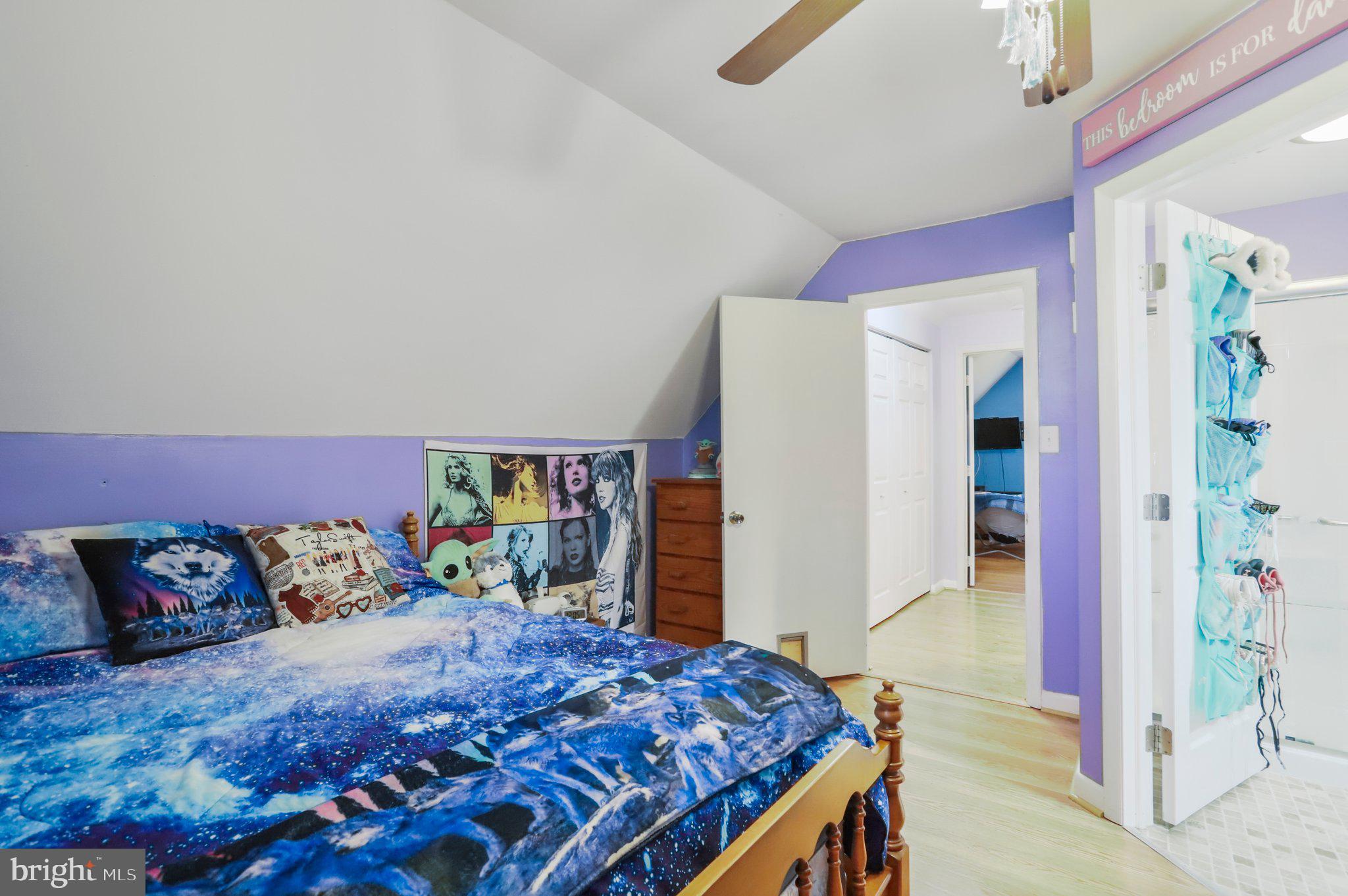 SMITHSBURG - Residential