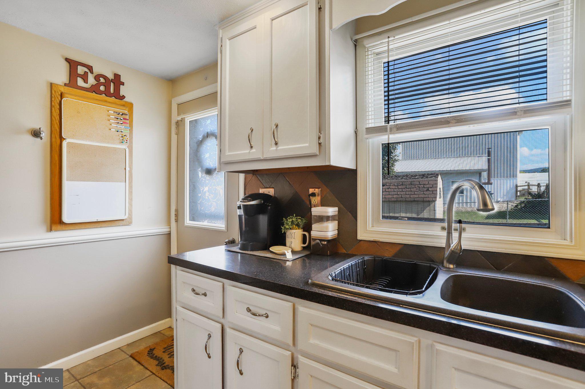 SMITHSBURG - Residential