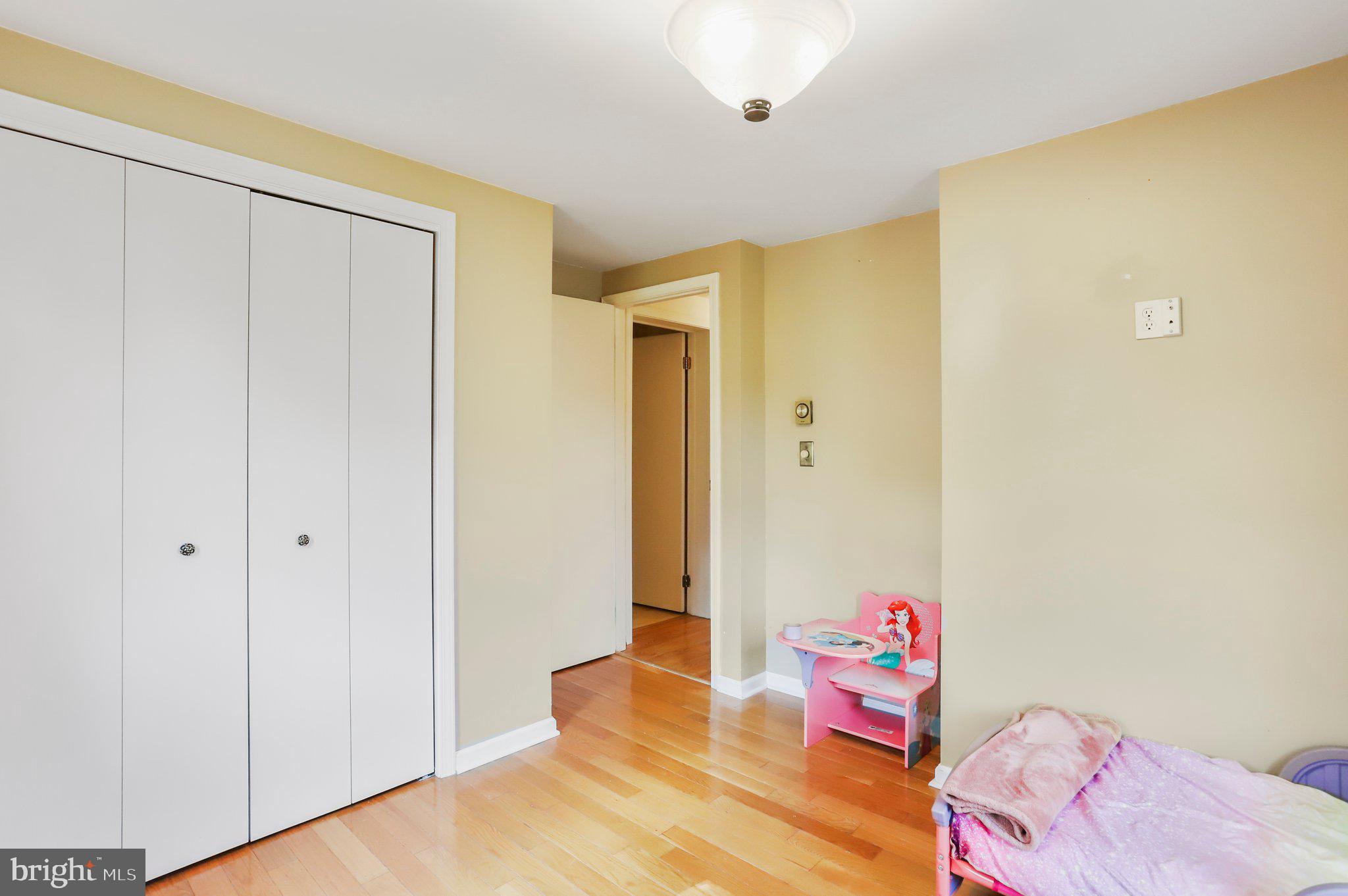 SMITHSBURG - Residential