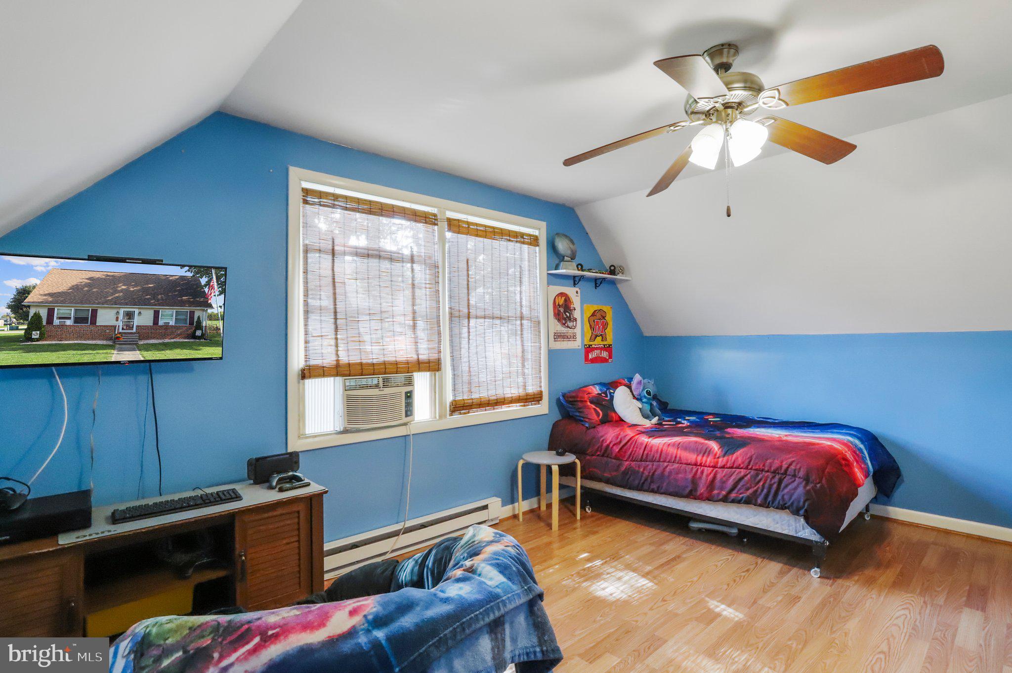 SMITHSBURG - Residential