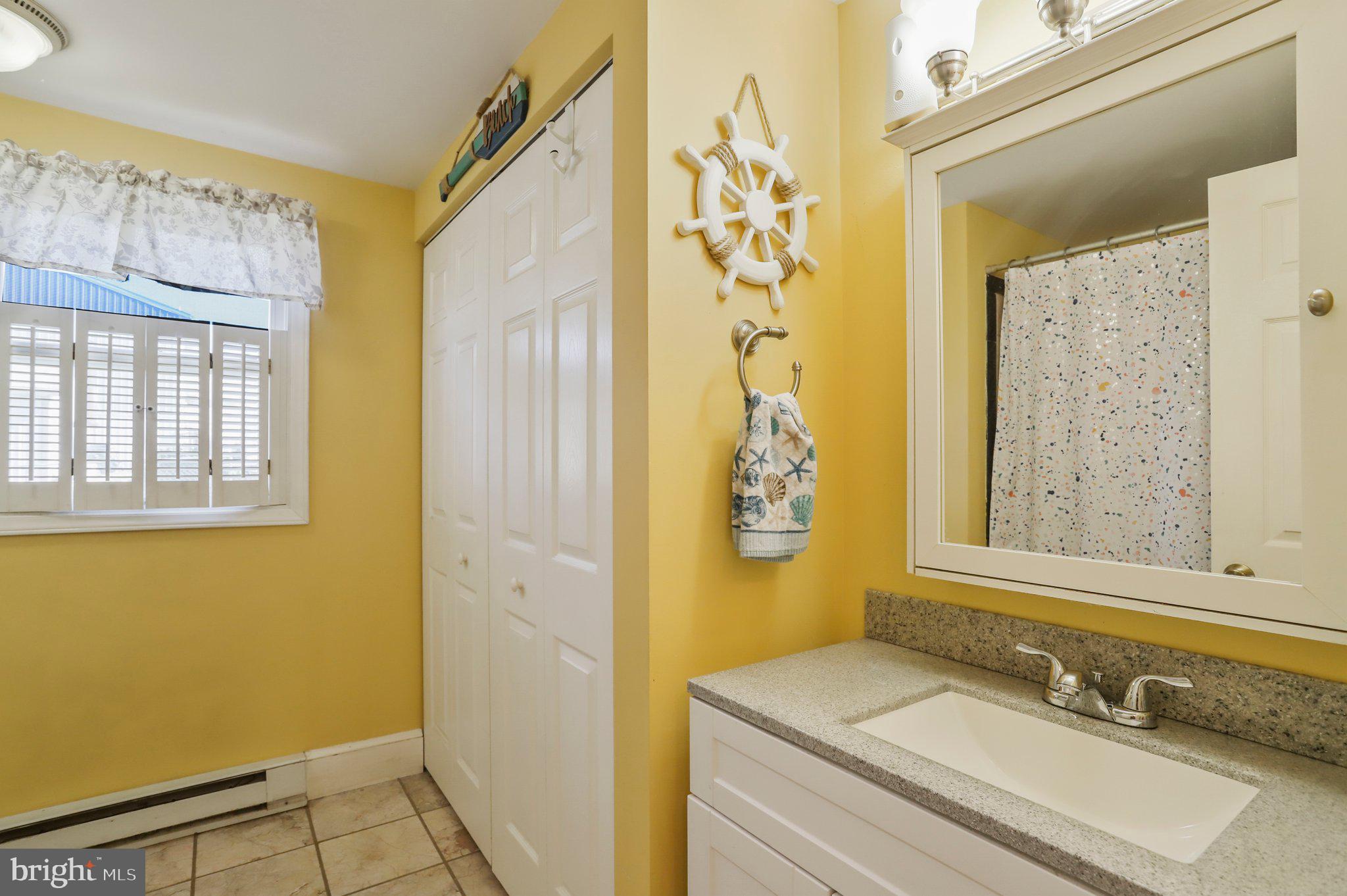 SMITHSBURG - Residential