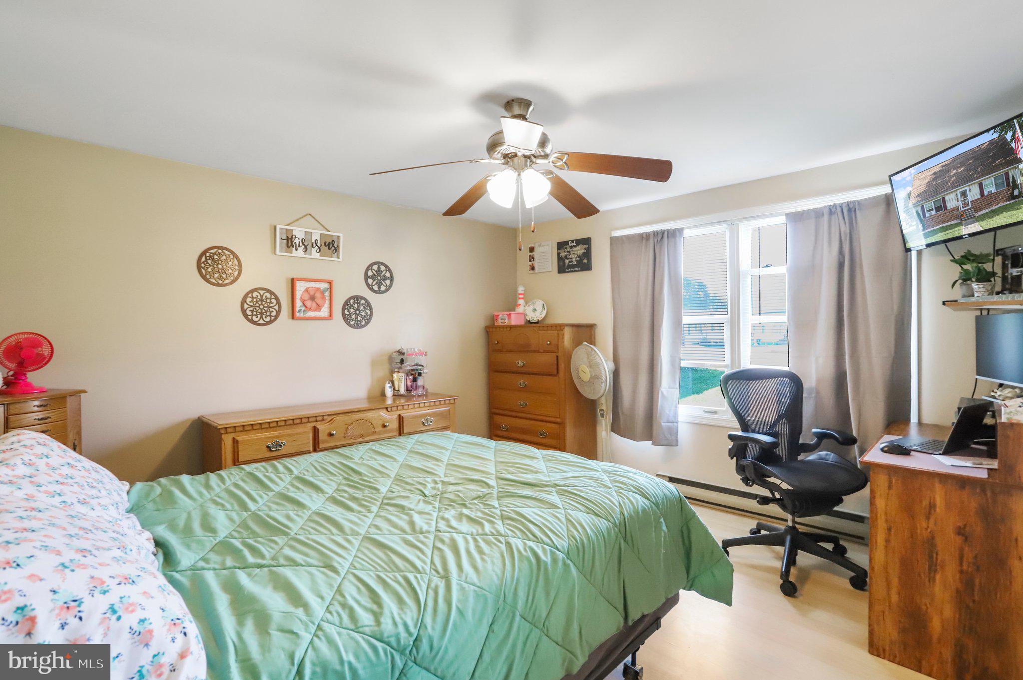 SMITHSBURG - Residential