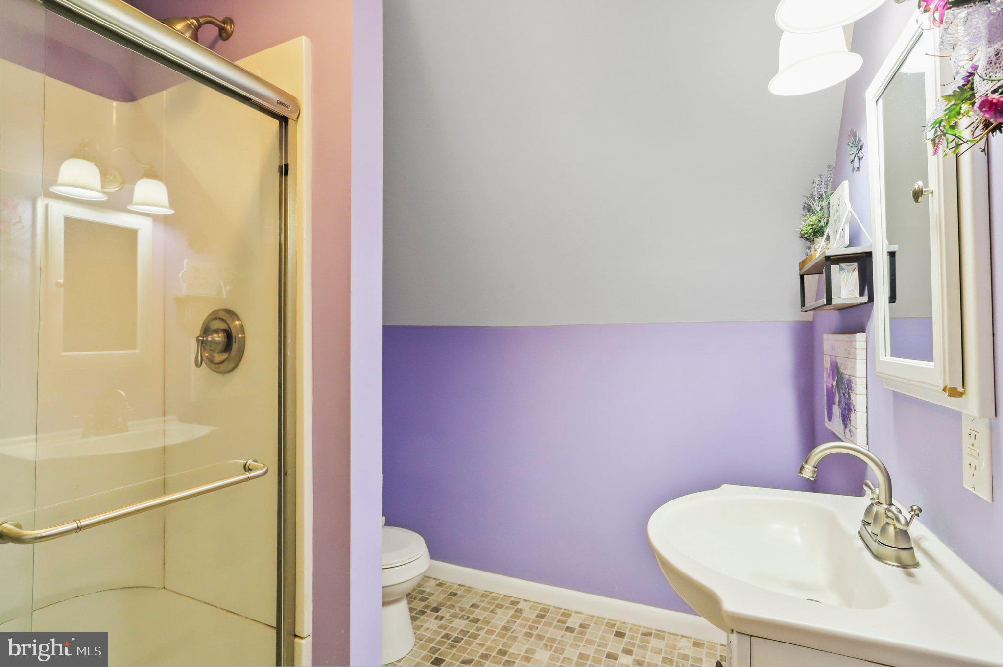 SMITHSBURG - Residential