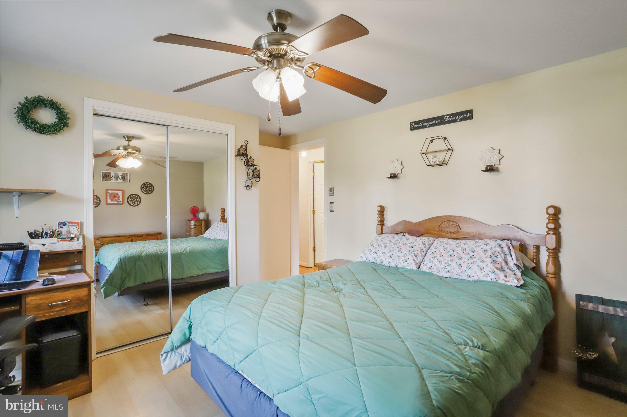 SMITHSBURG - Residential