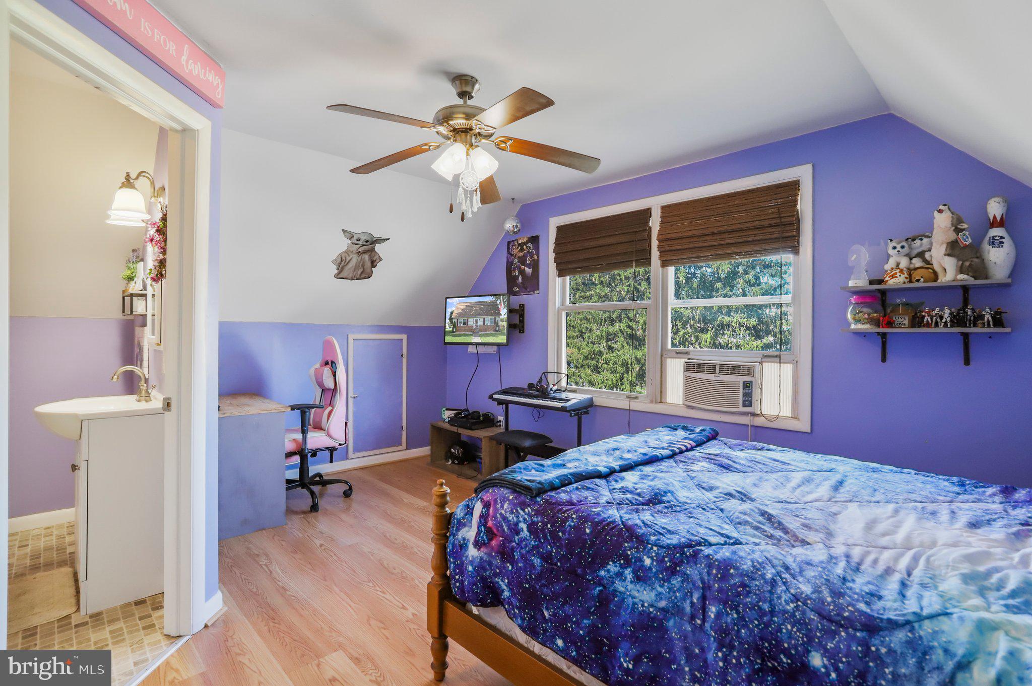 SMITHSBURG - Residential