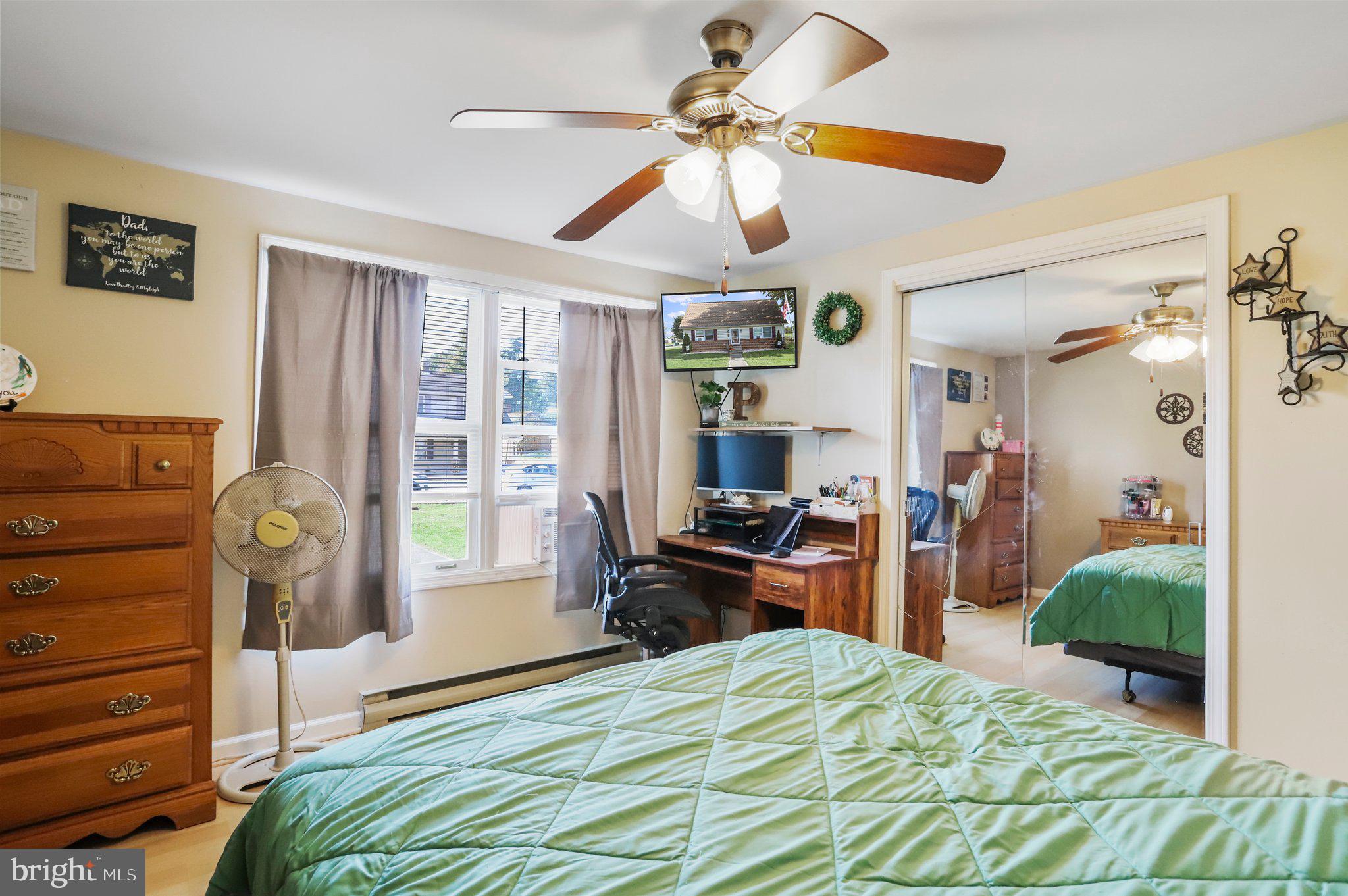 SMITHSBURG - Residential