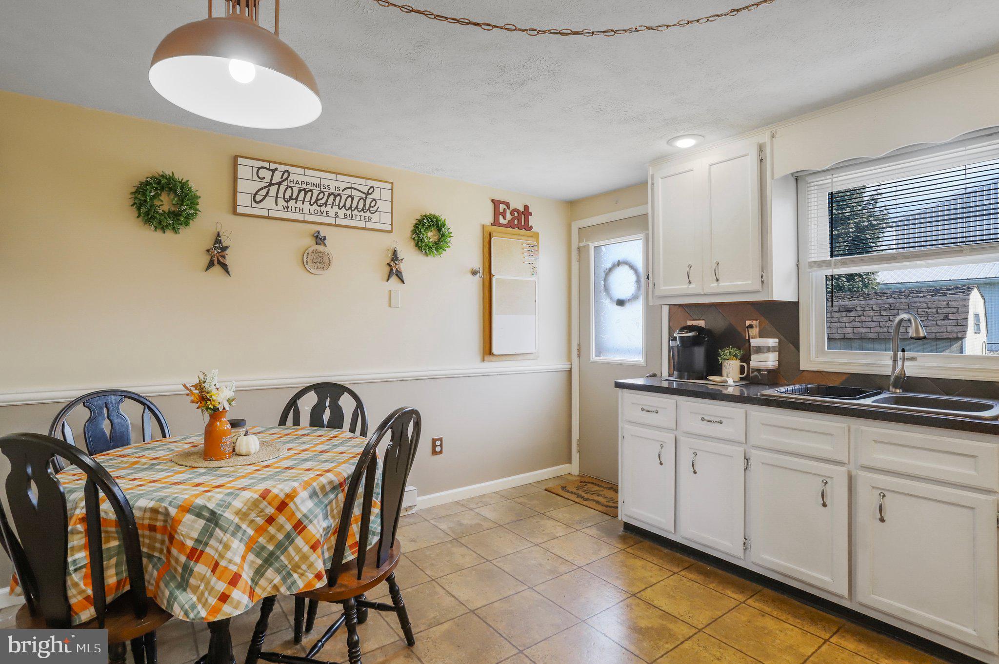 SMITHSBURG - Residential