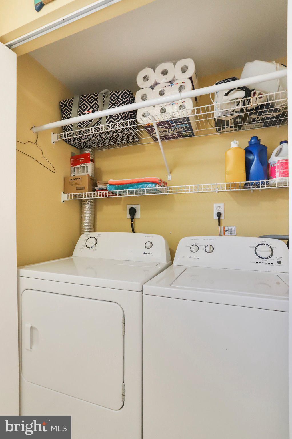 SMITHSBURG - Residential