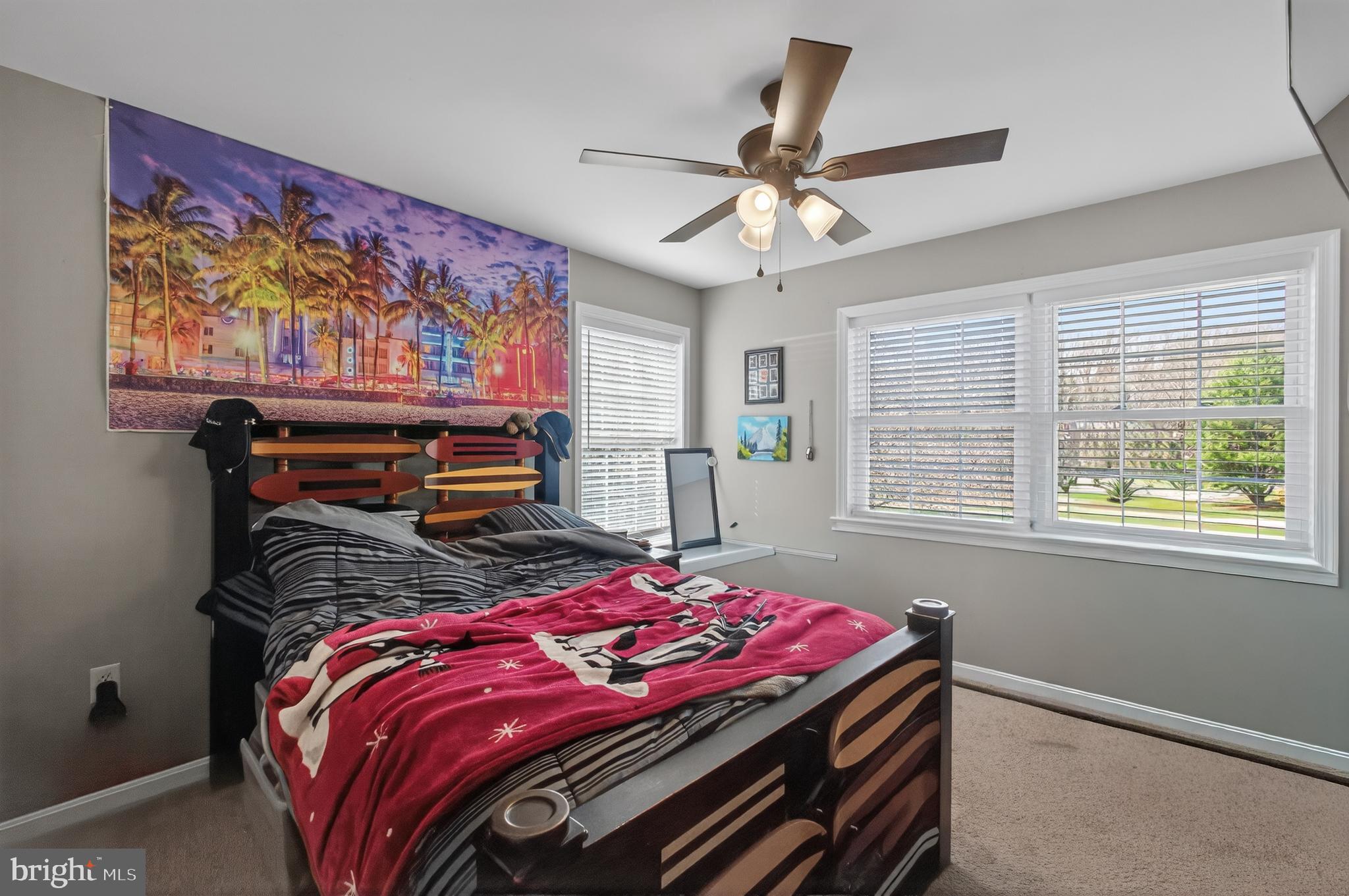 ROCKY GLEN - Residential