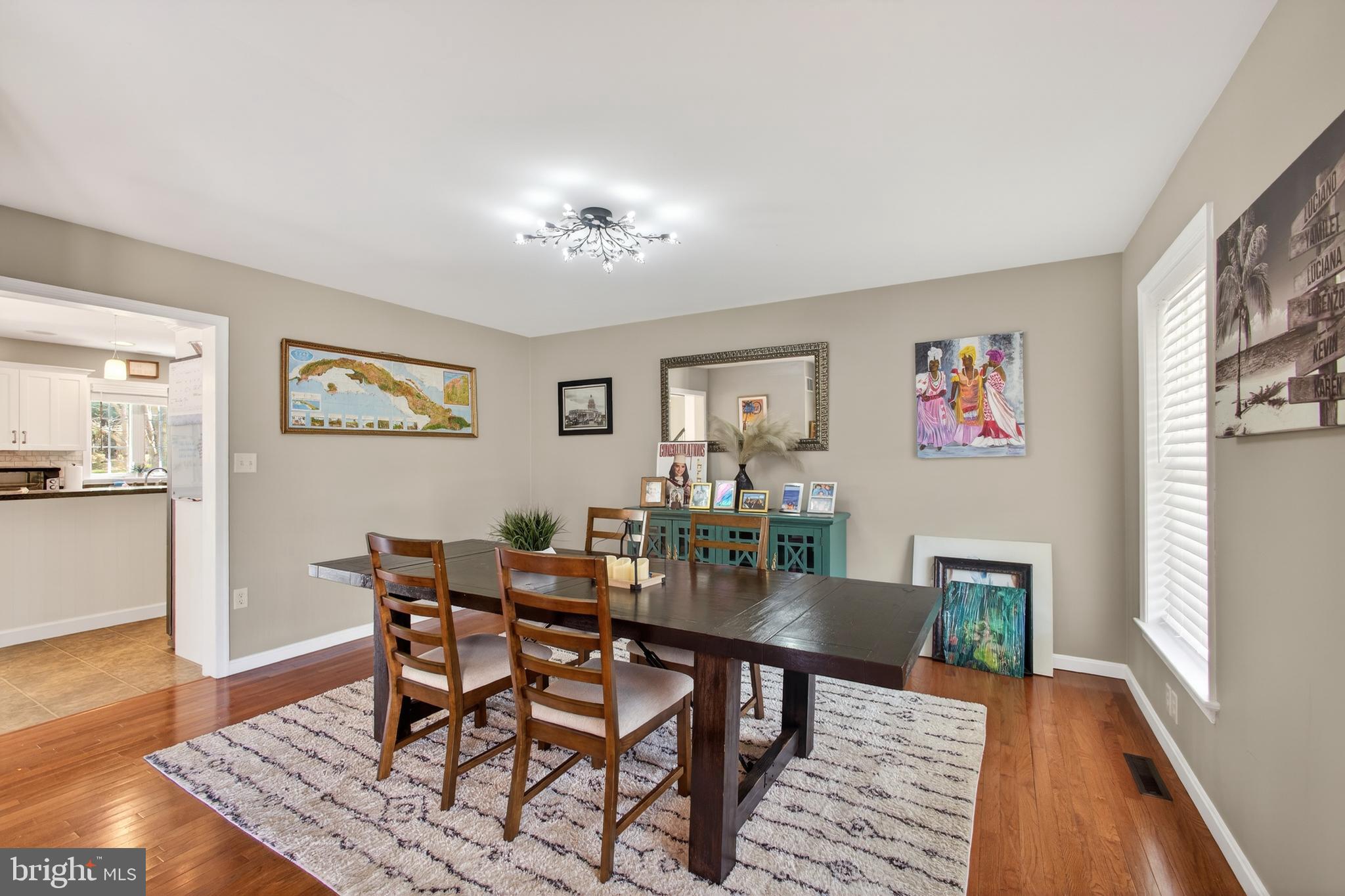 ROCKY GLEN - Residential