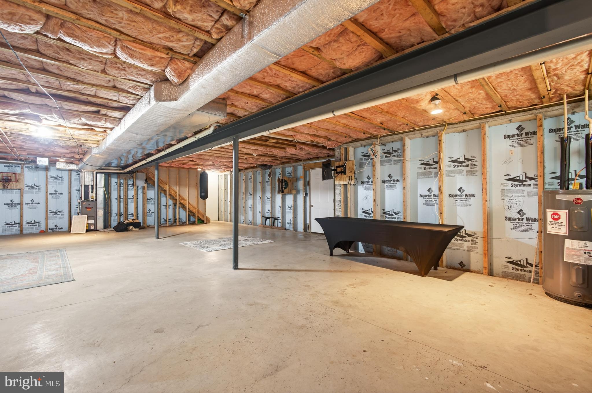 ROCKY GLEN - Residential