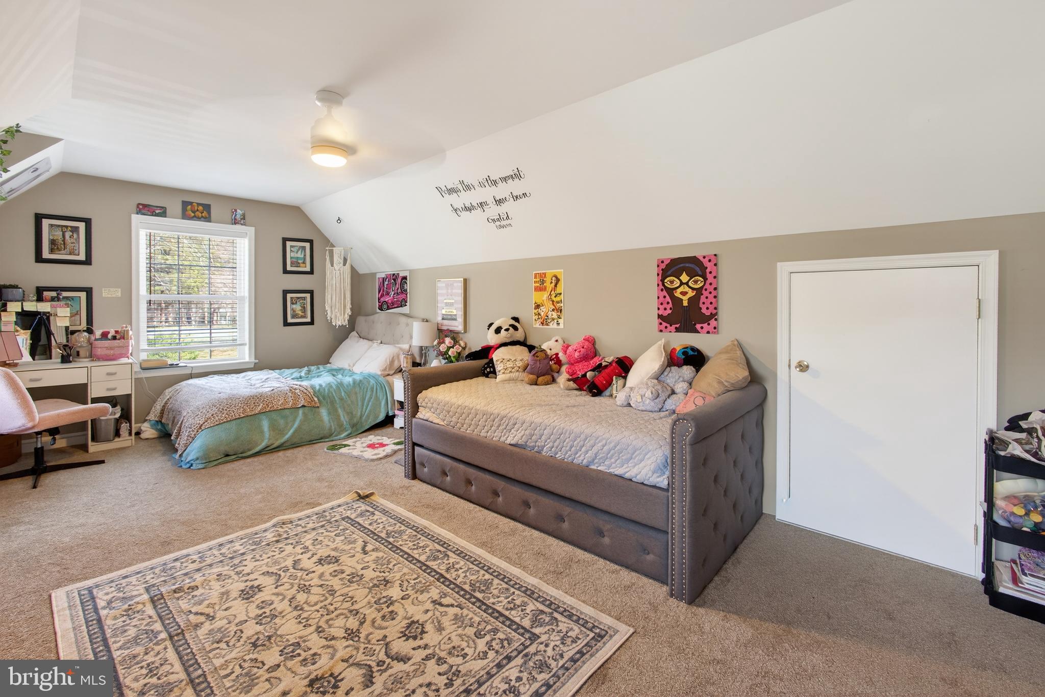 ROCKY GLEN - Residential