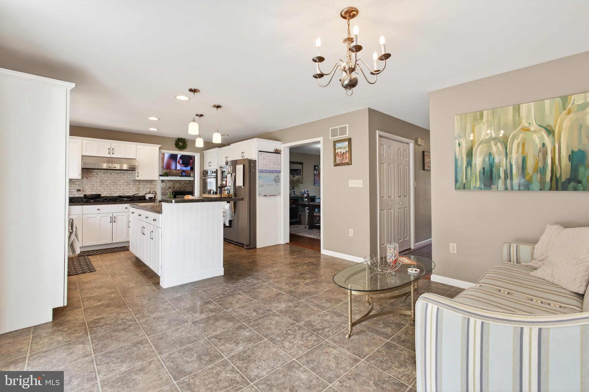 ROCKY GLEN - Residential