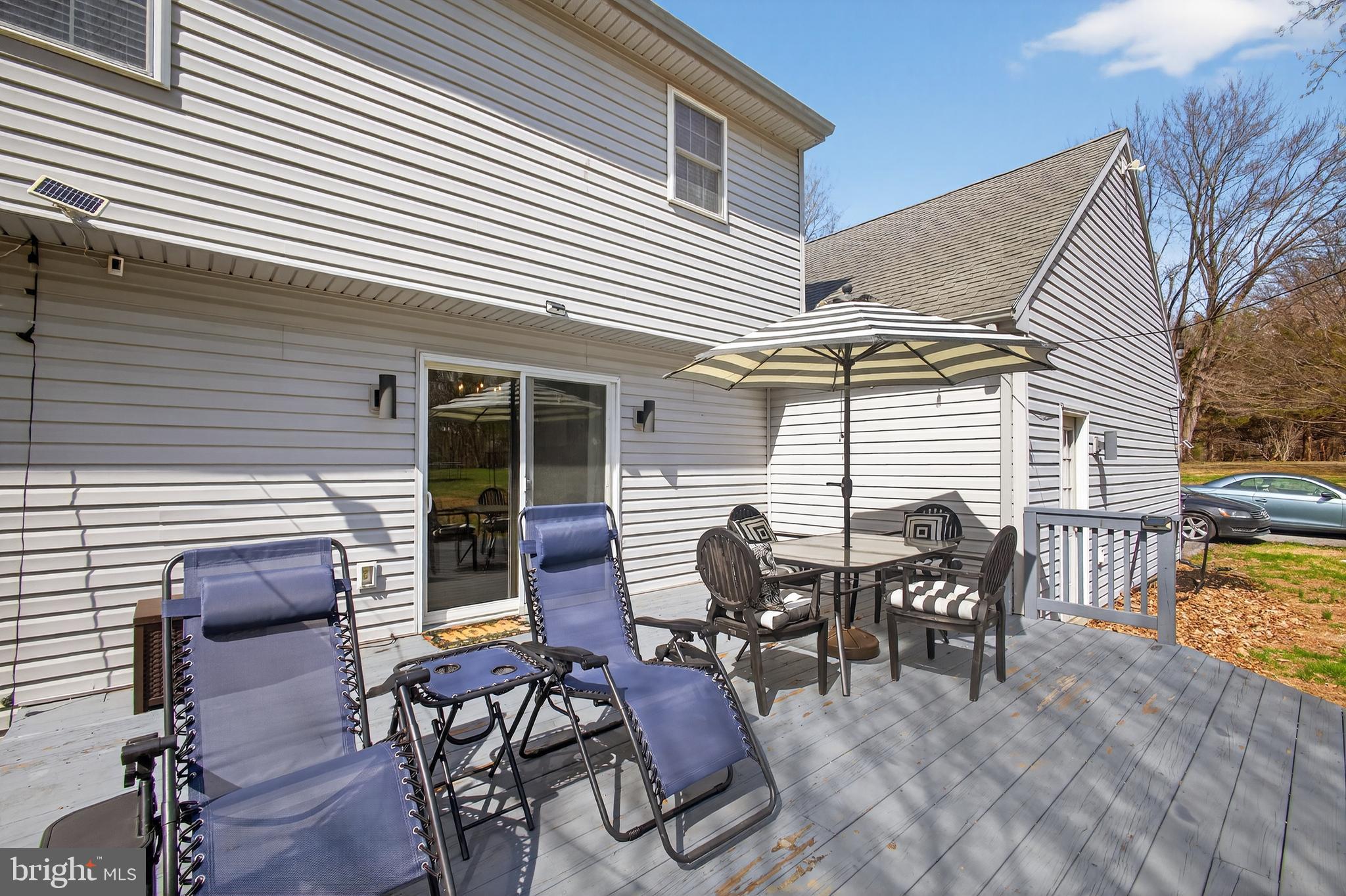 ROCKY GLEN - Residential