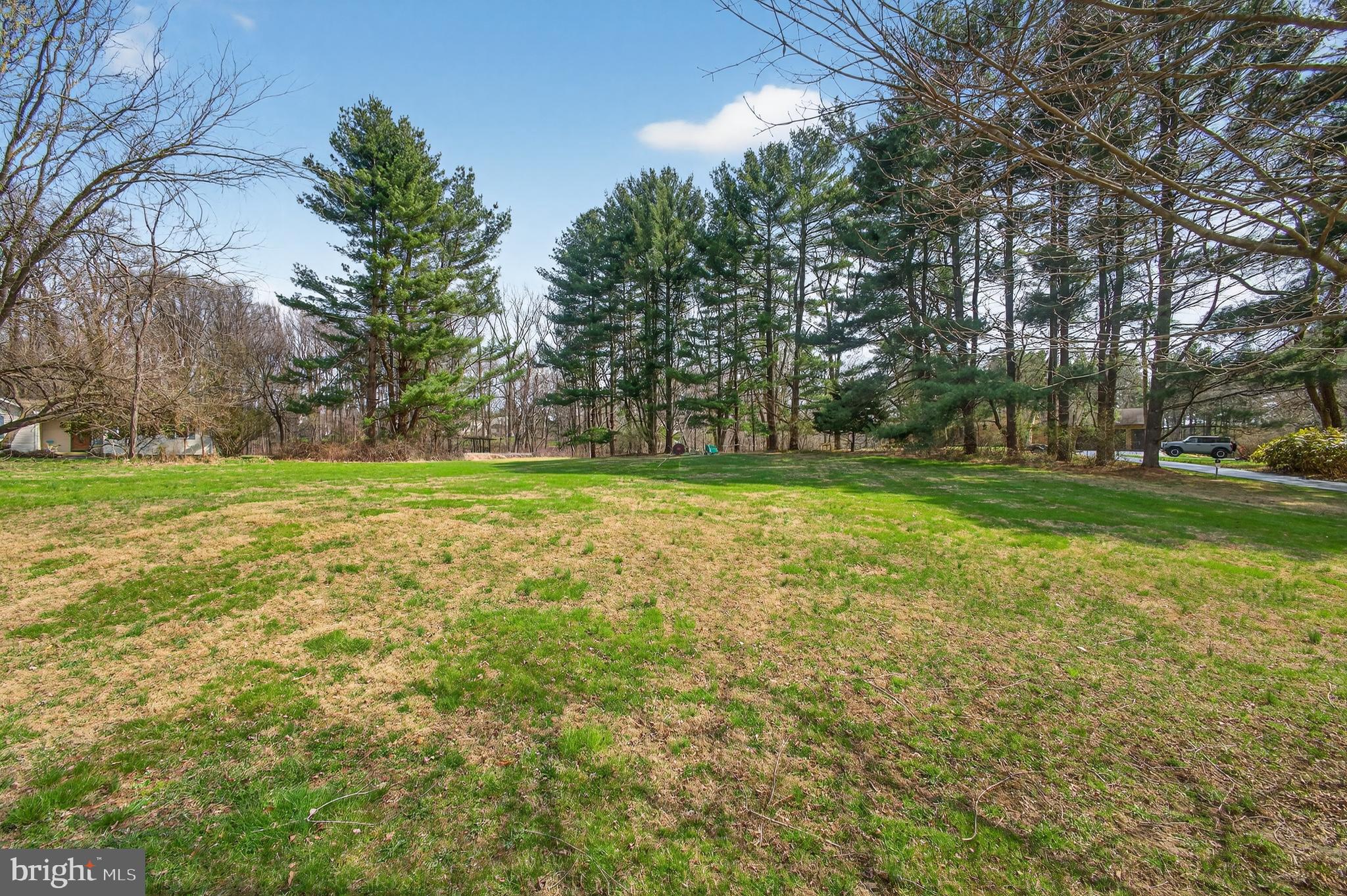 ROCKY GLEN - Residential