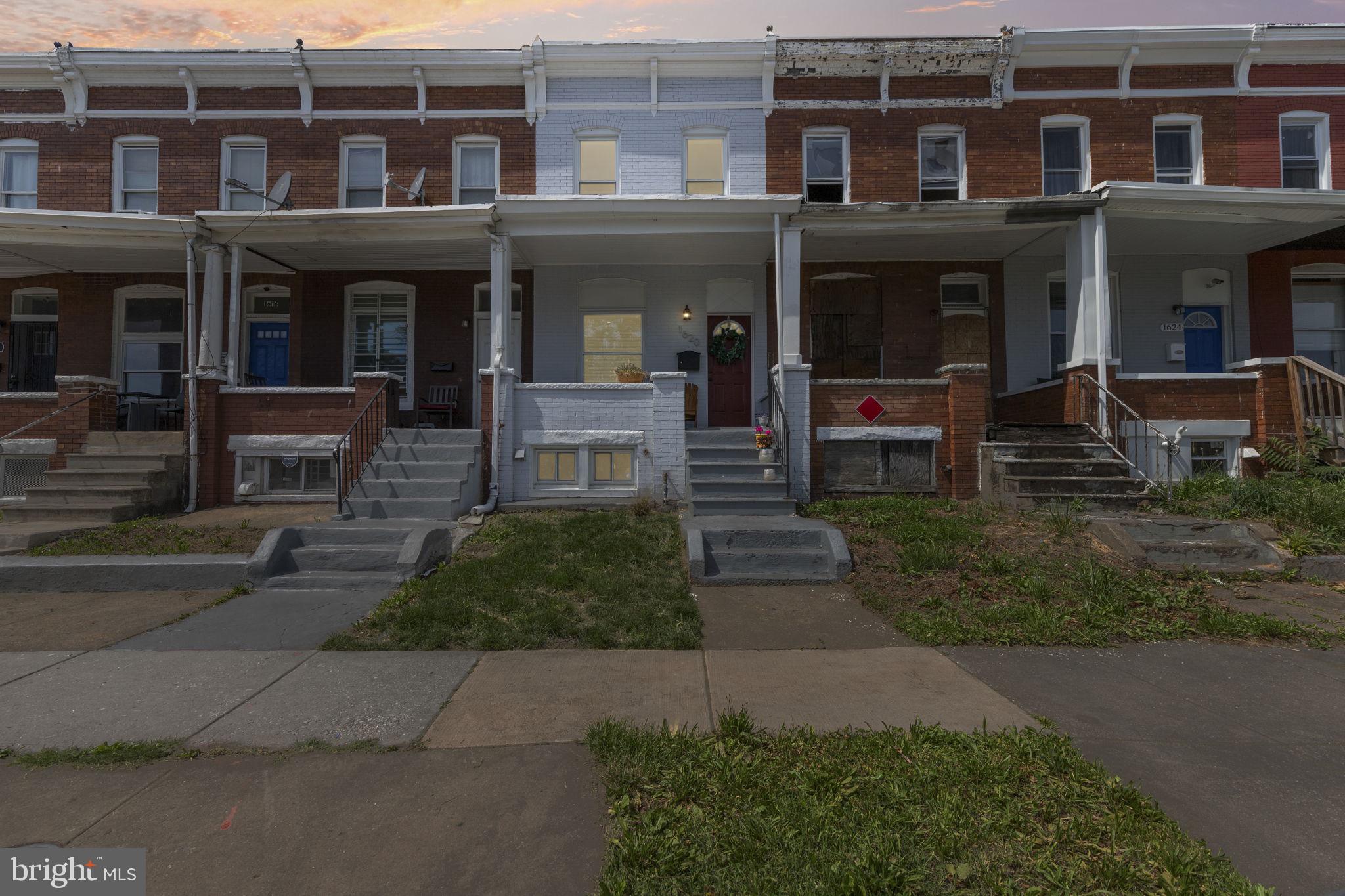 1620 E 28TH STREET