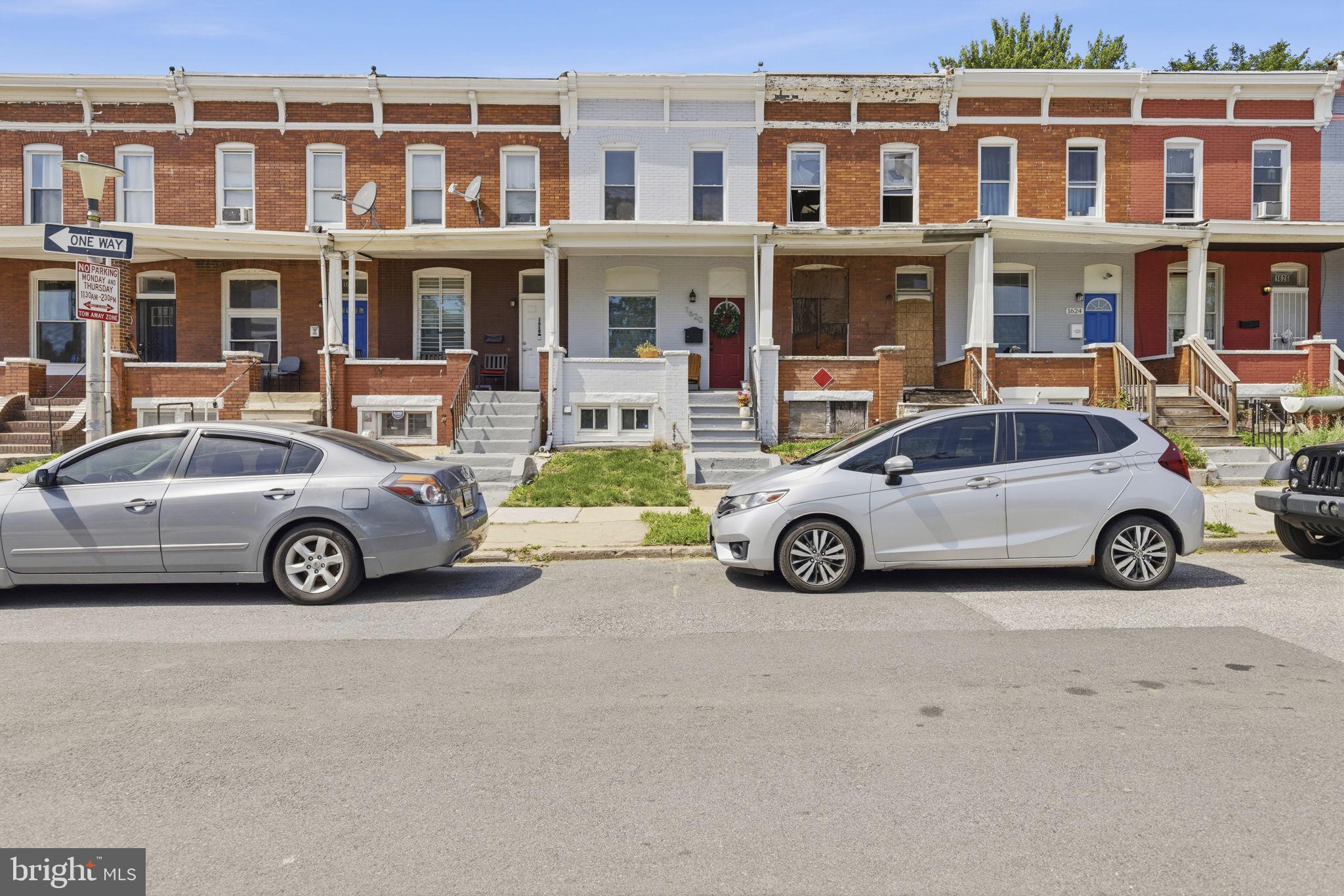 1620 E 28TH STREET