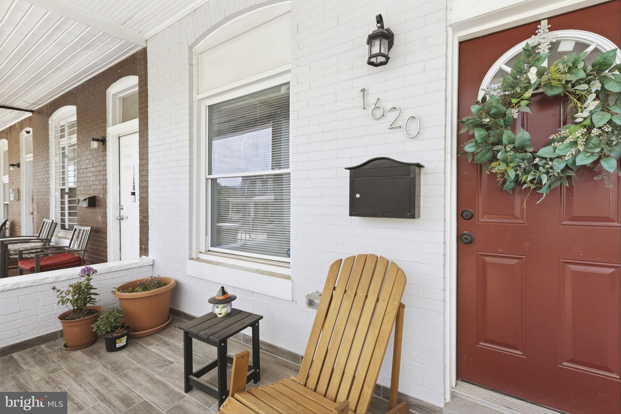 1620 E 28TH STREET