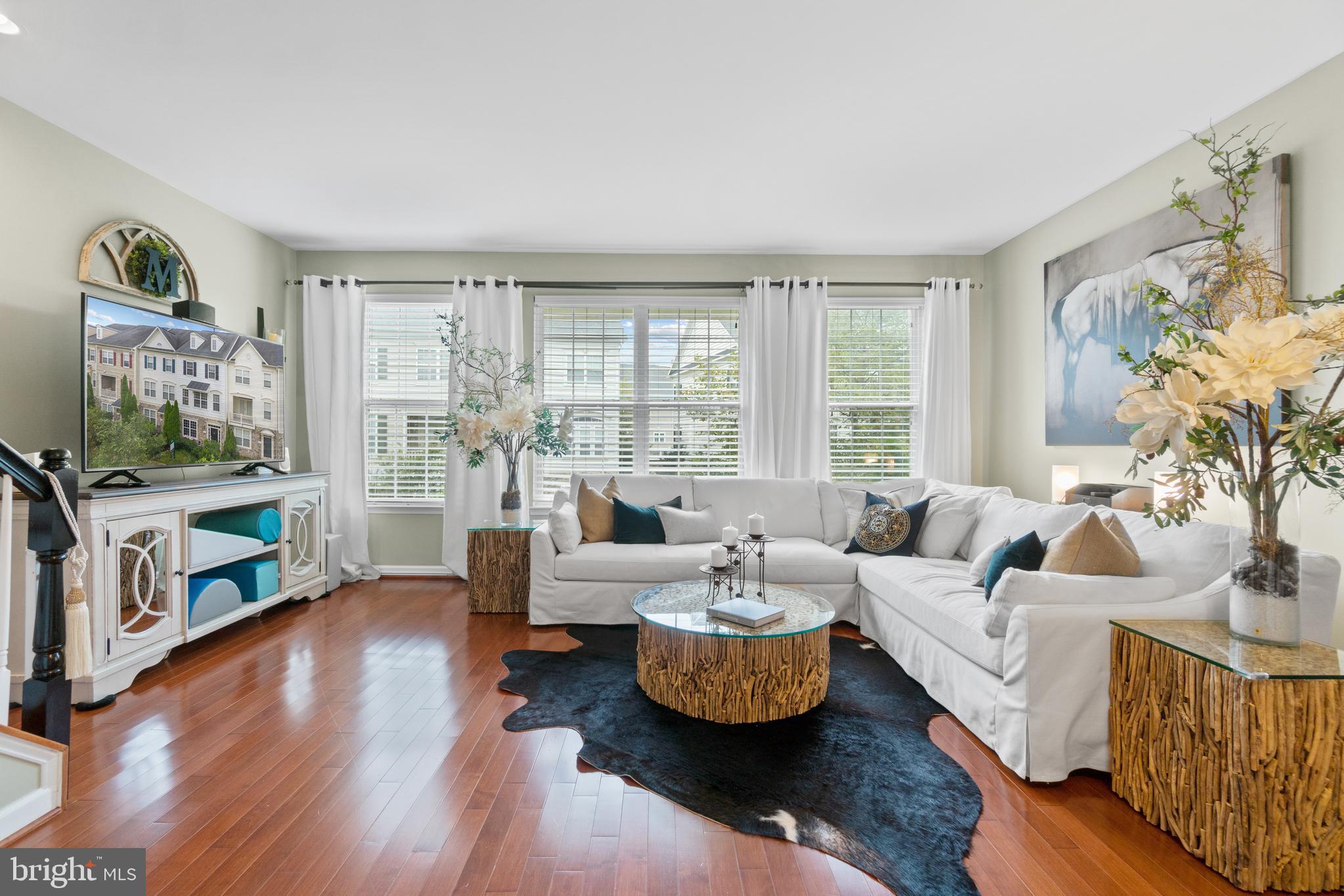 BELMONT BAY - Residential