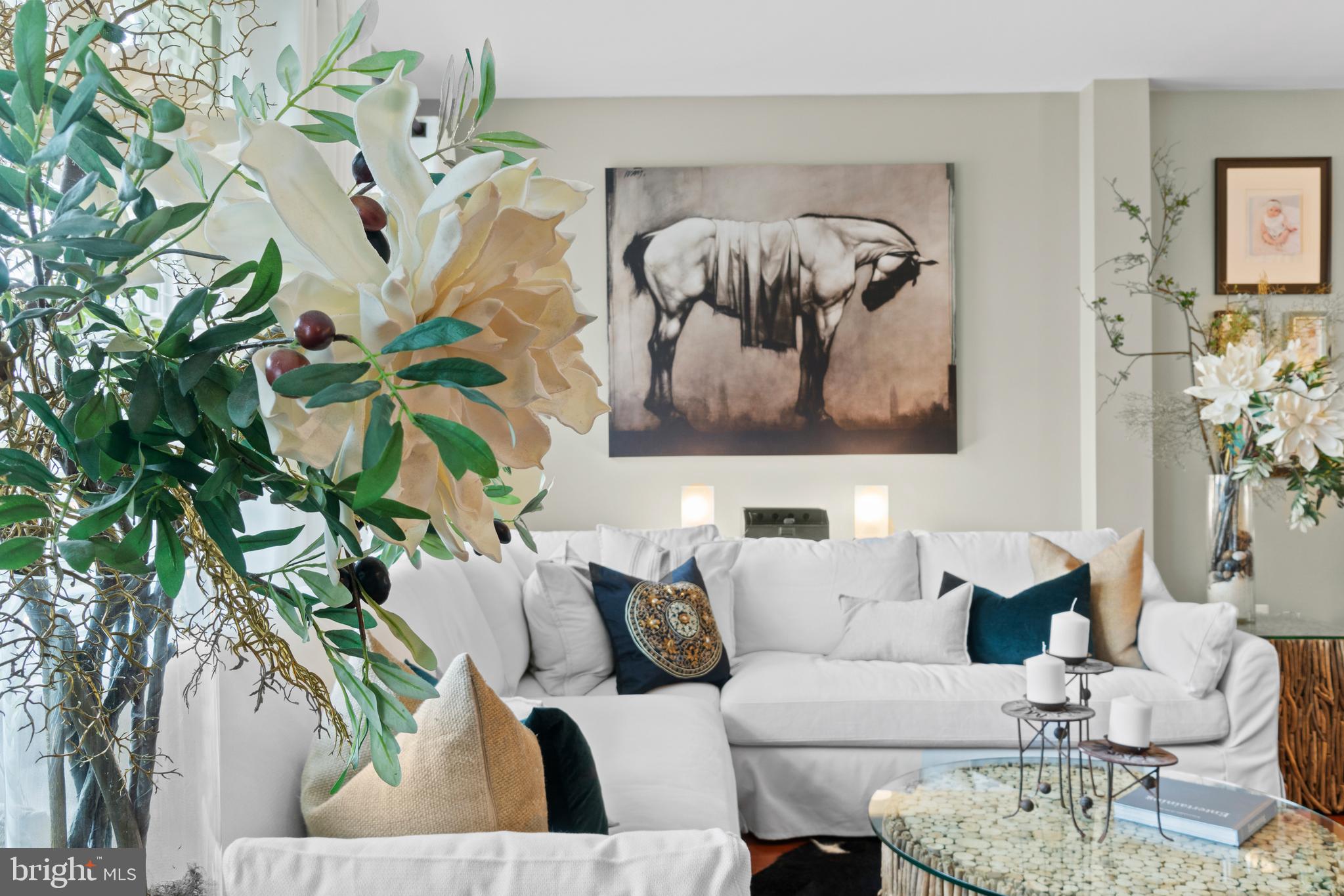 BELMONT BAY - Residential