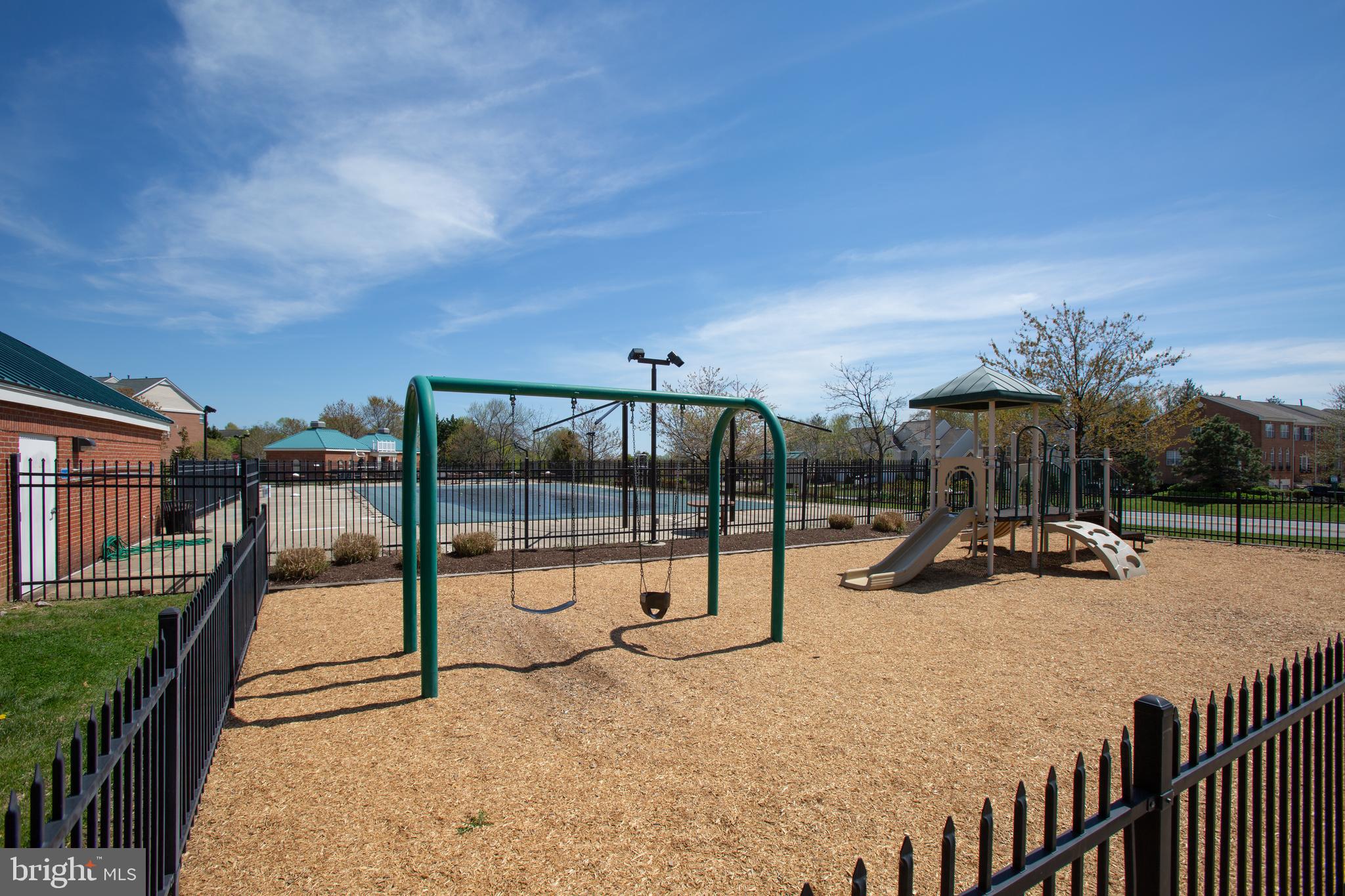 BELMONT BAY - Residential