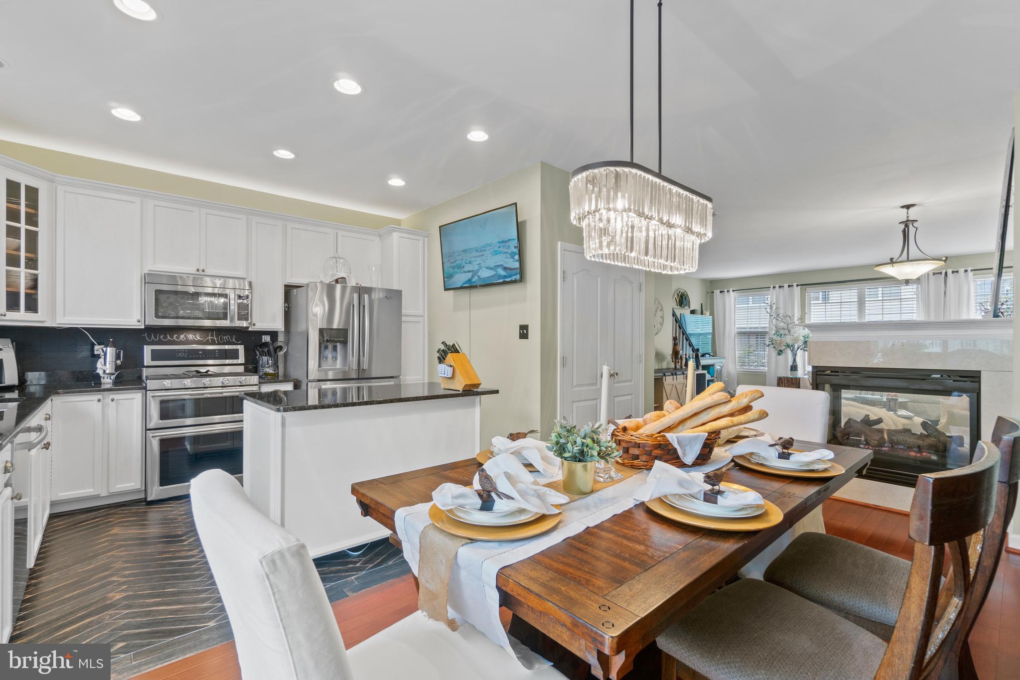 BELMONT BAY - Residential