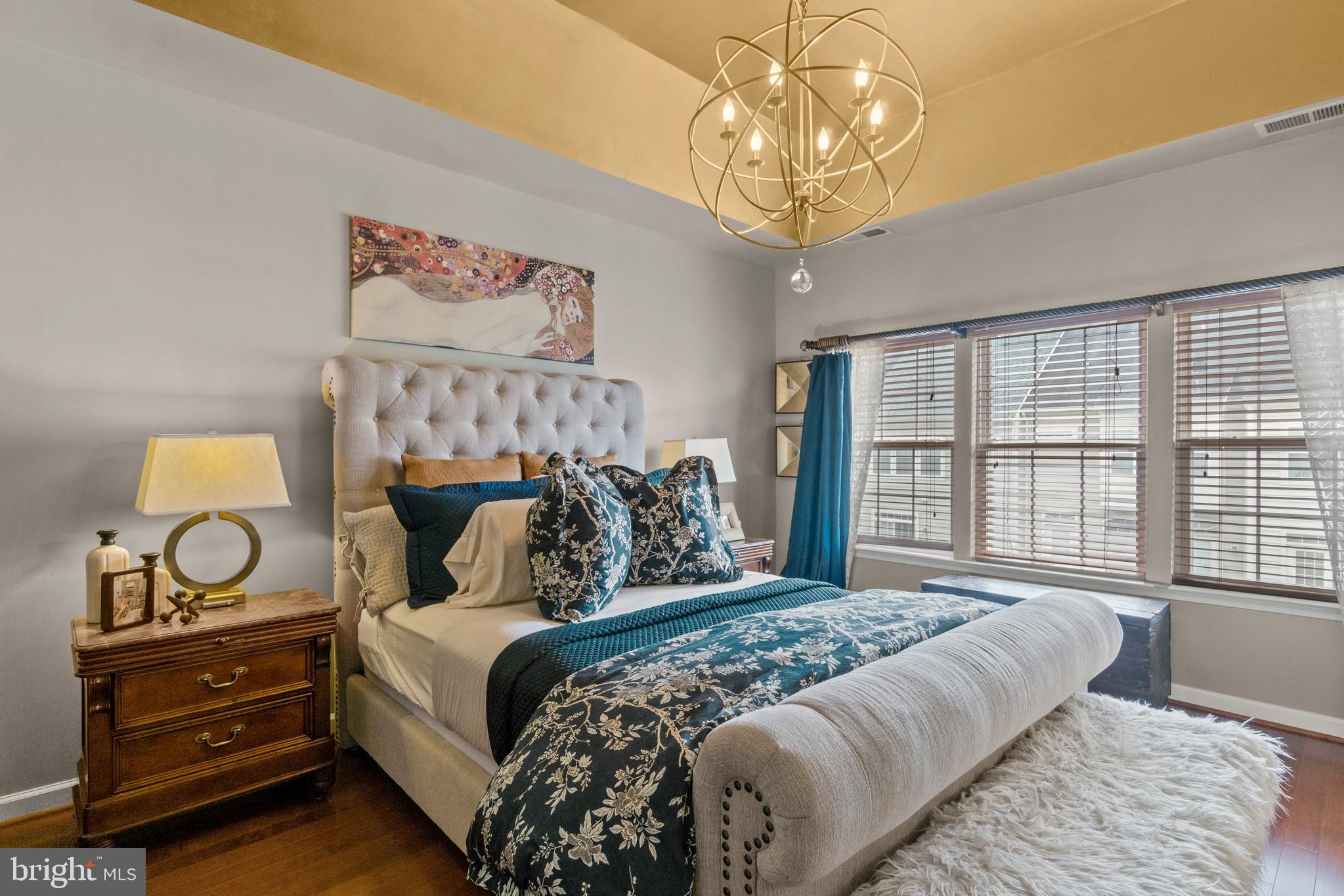 BELMONT BAY - Residential