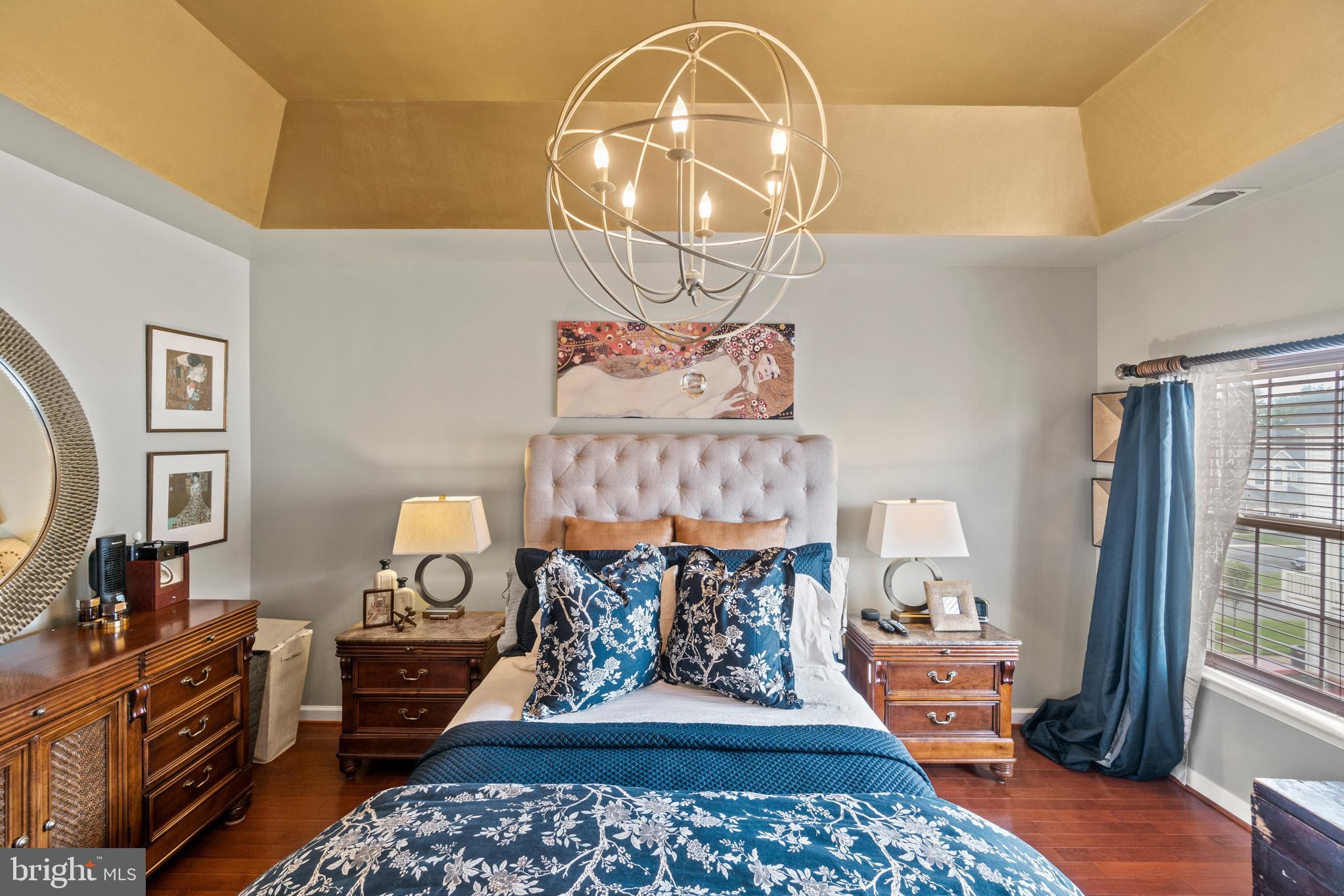 BELMONT BAY - Residential