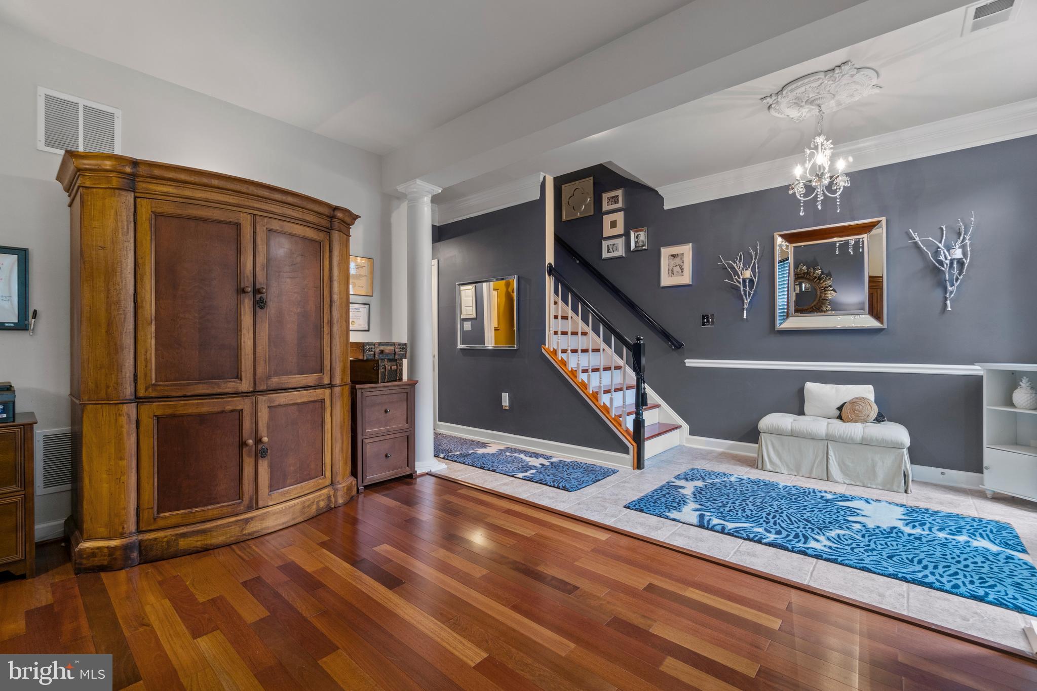 BELMONT BAY - Residential