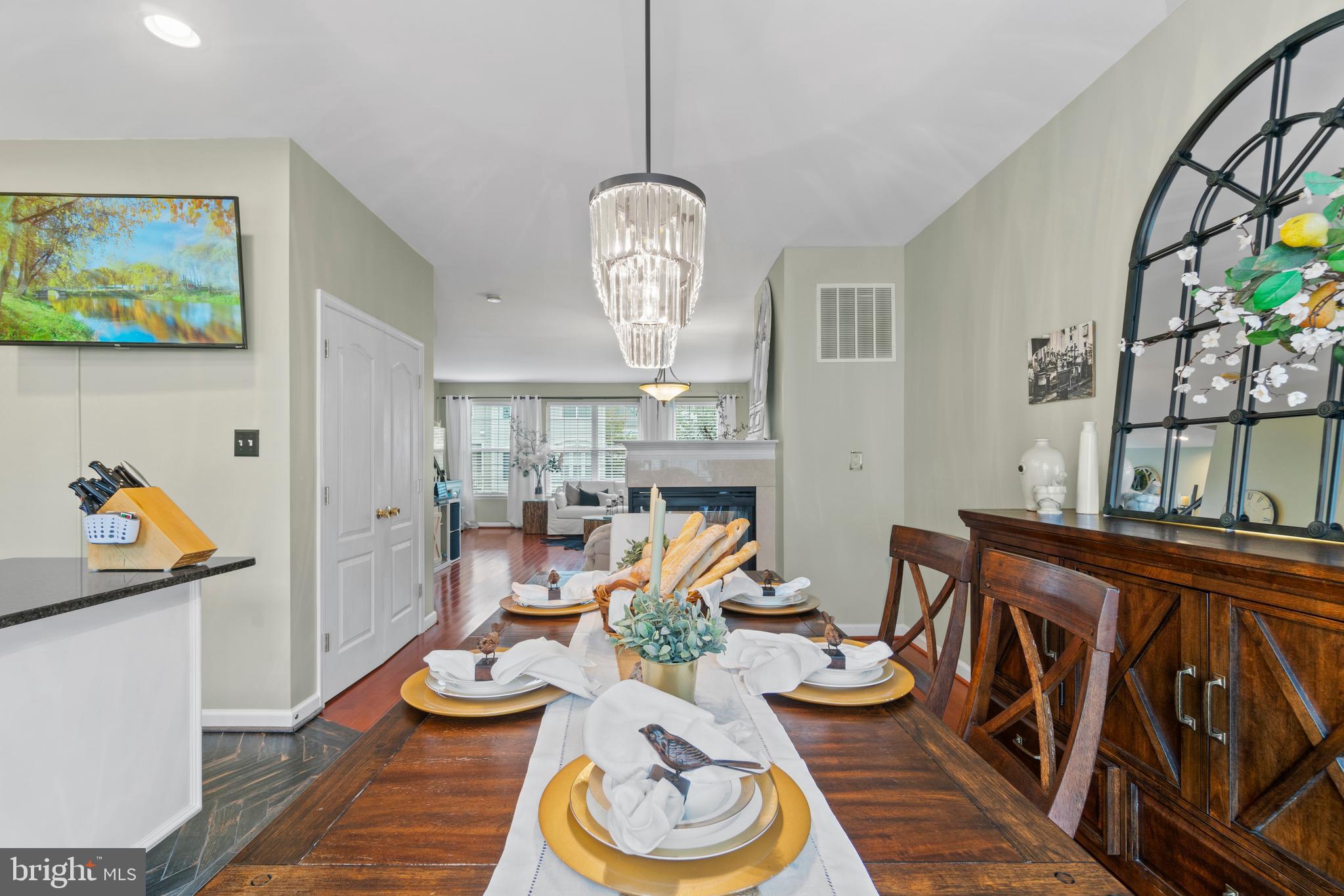 BELMONT BAY - Residential