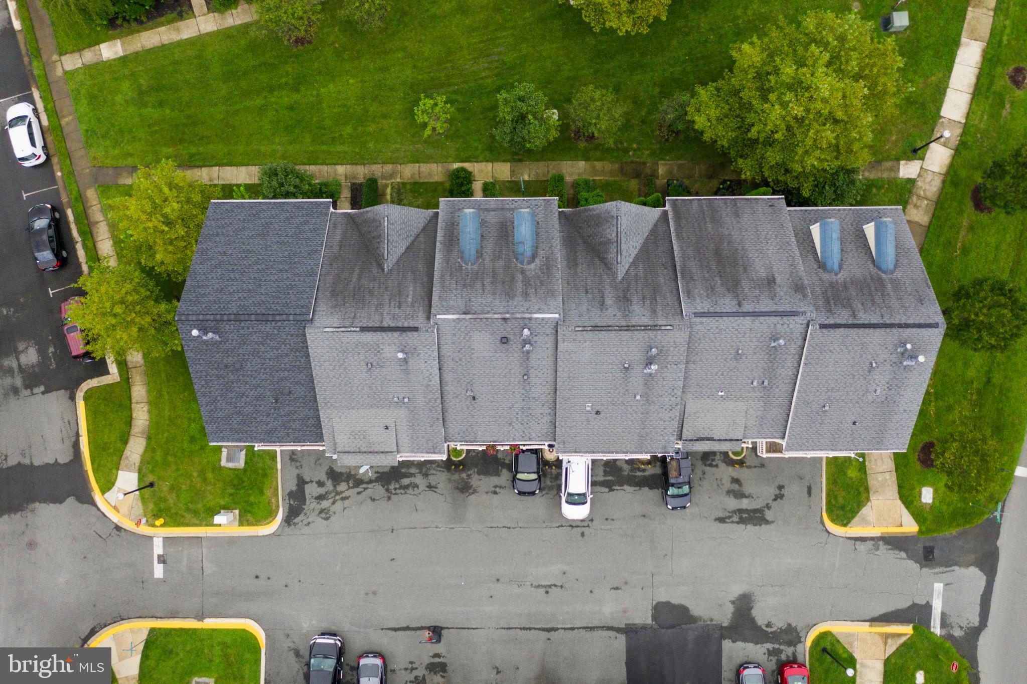 BELMONT BAY - Residential