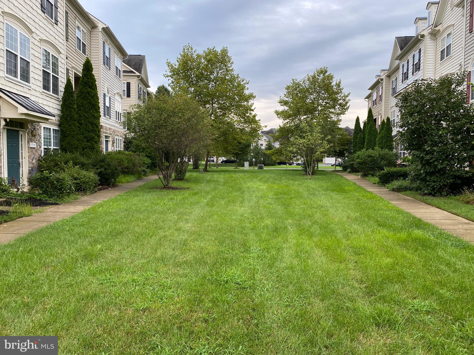 BELMONT BAY - Residential