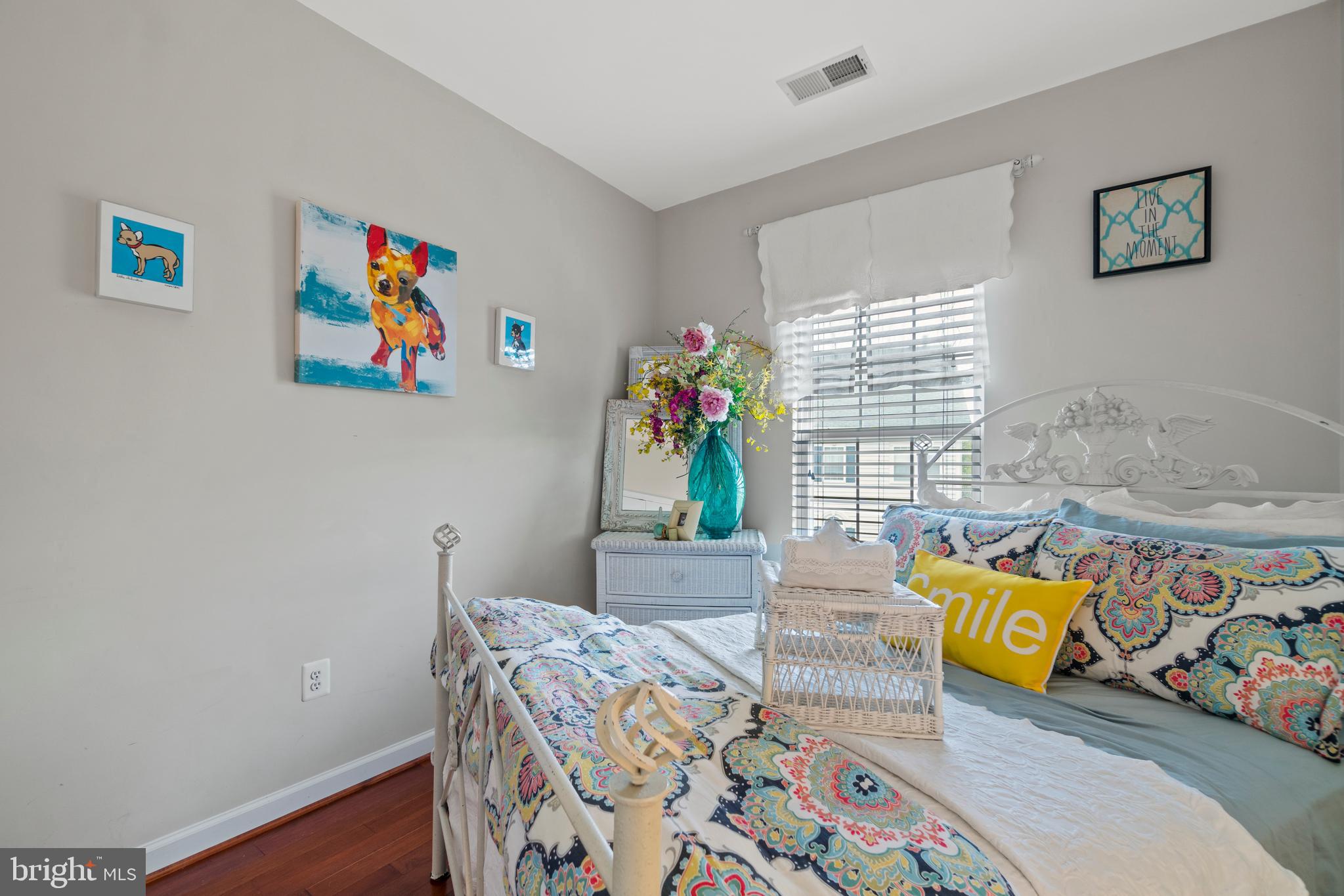 BELMONT BAY - Residential