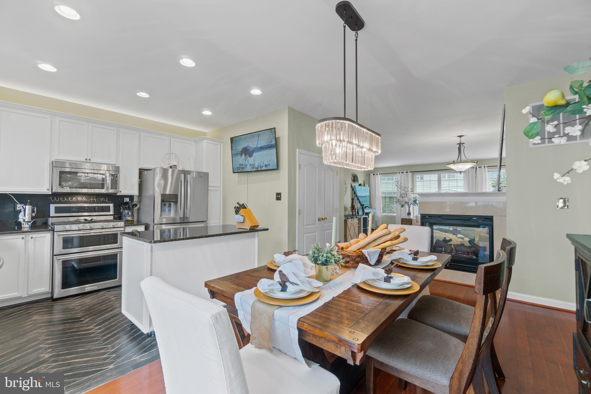 BELMONT BAY - Residential