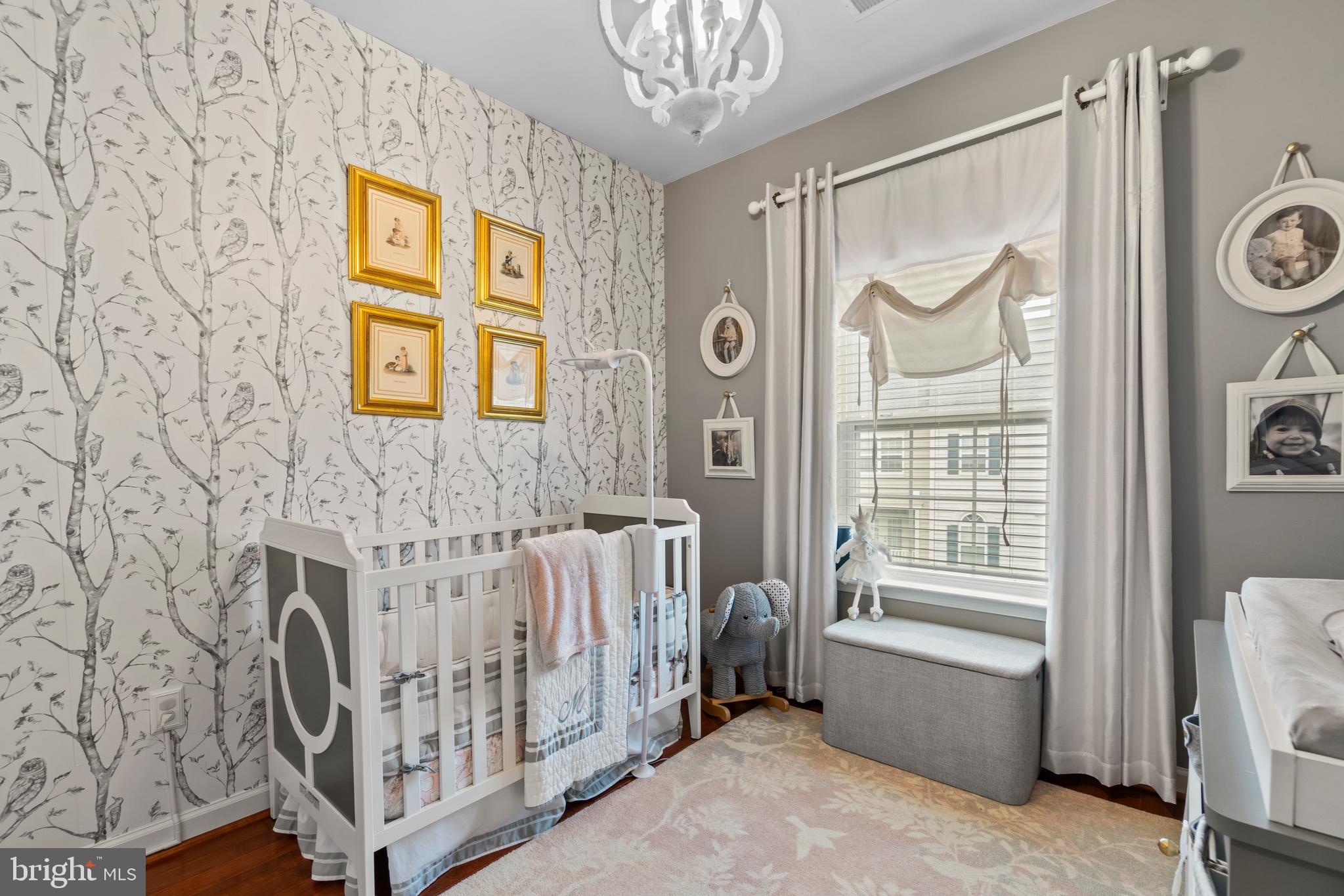 BELMONT BAY - Residential