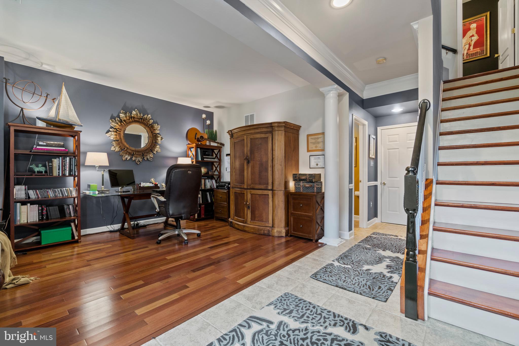 BELMONT BAY - Residential