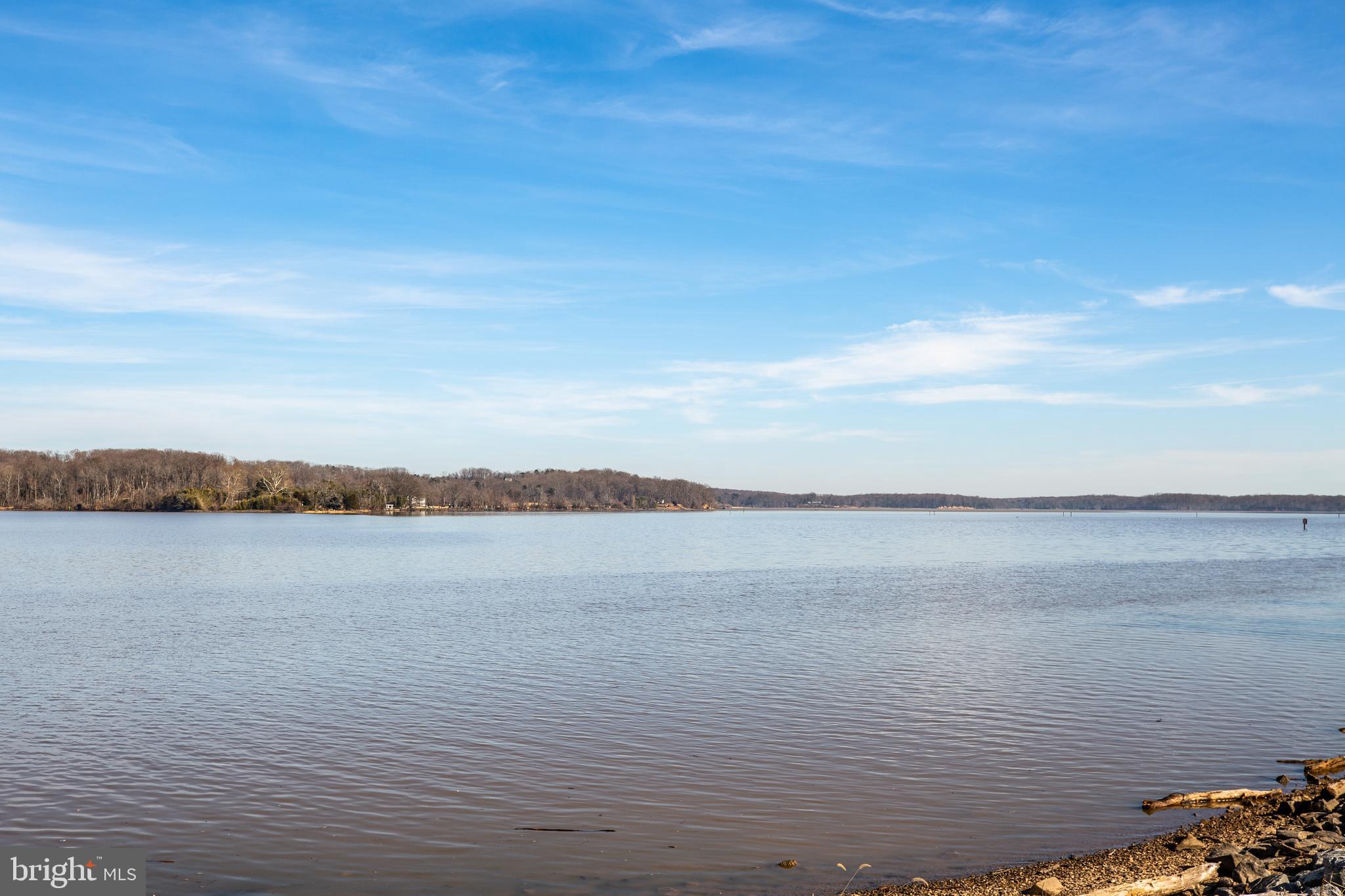BELMONT BAY - Residential