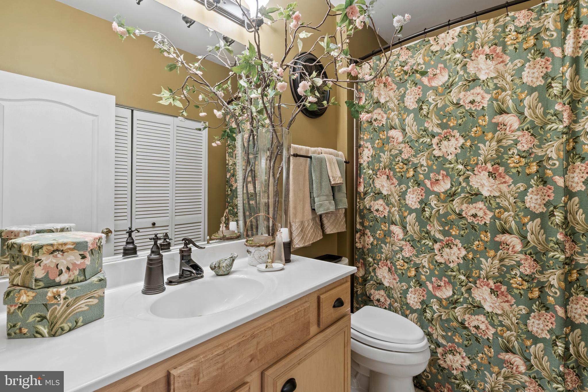 BELMONT BAY - Residential