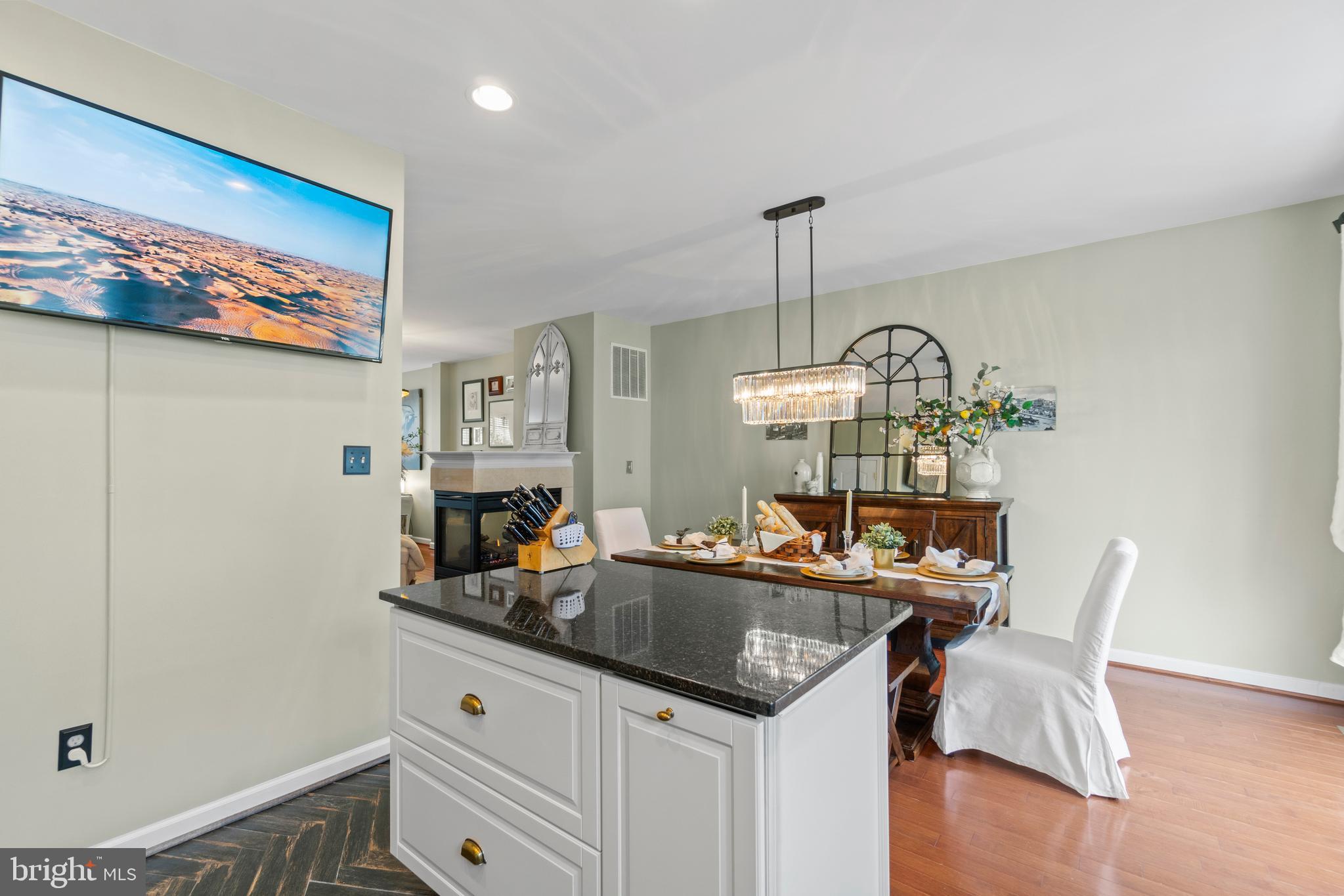 BELMONT BAY - Residential