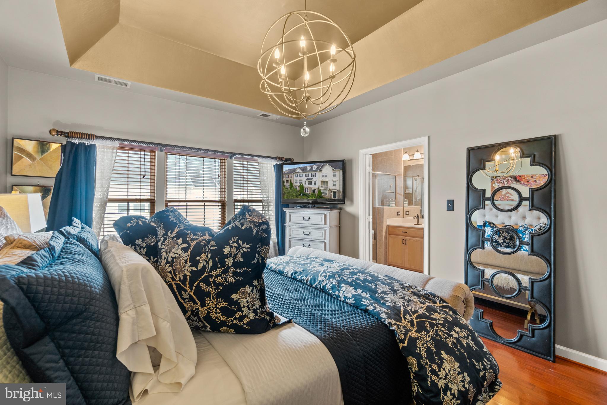 BELMONT BAY - Residential