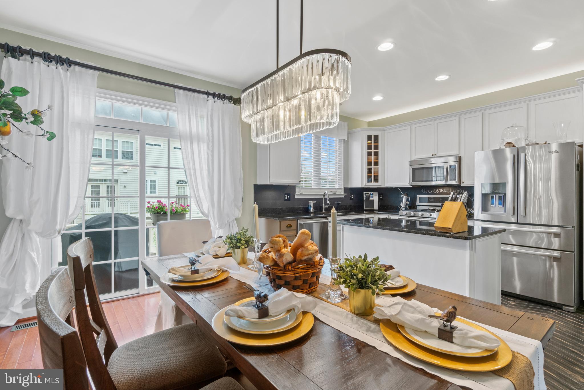 BELMONT BAY - Residential