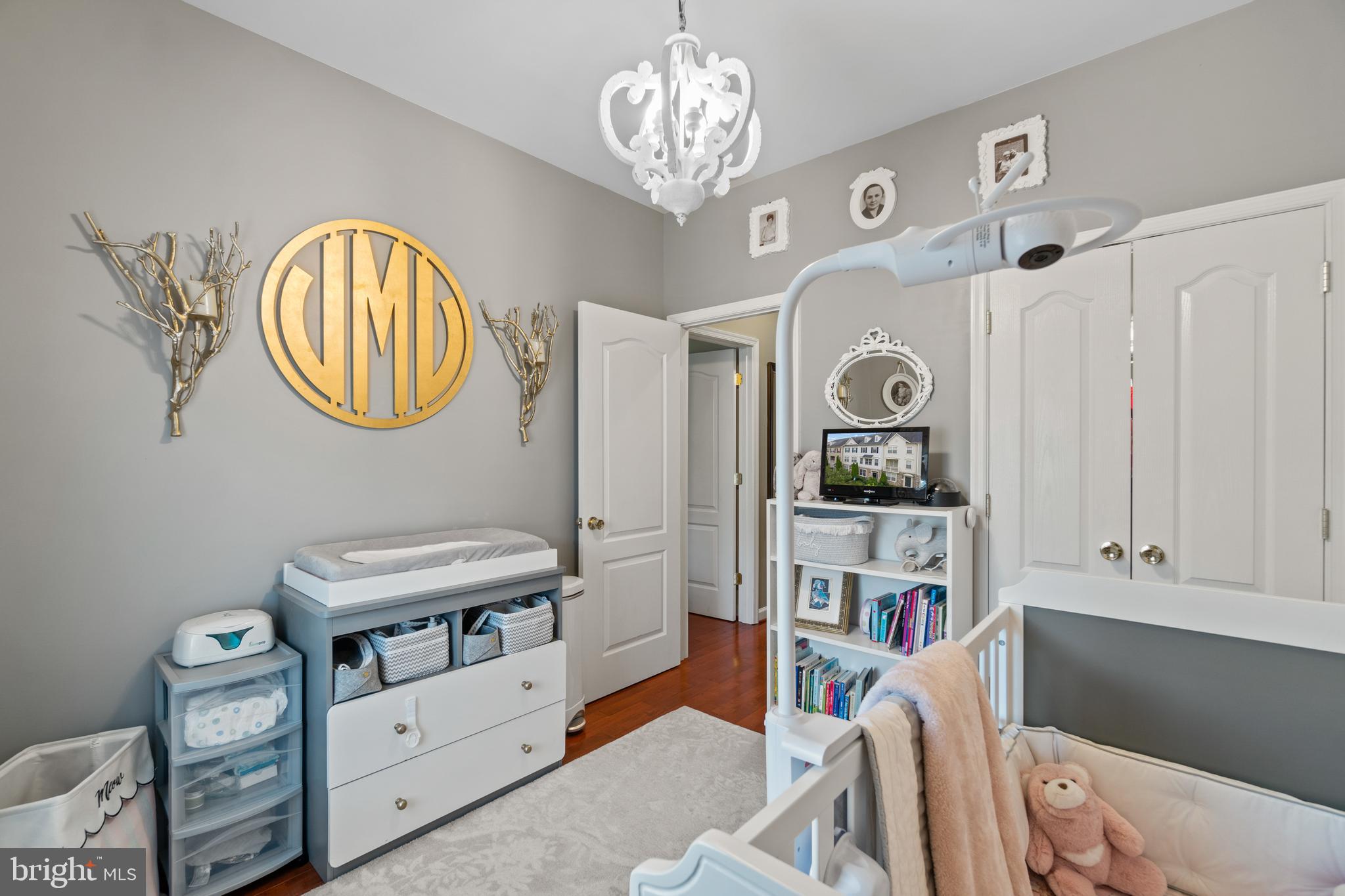 BELMONT BAY - Residential