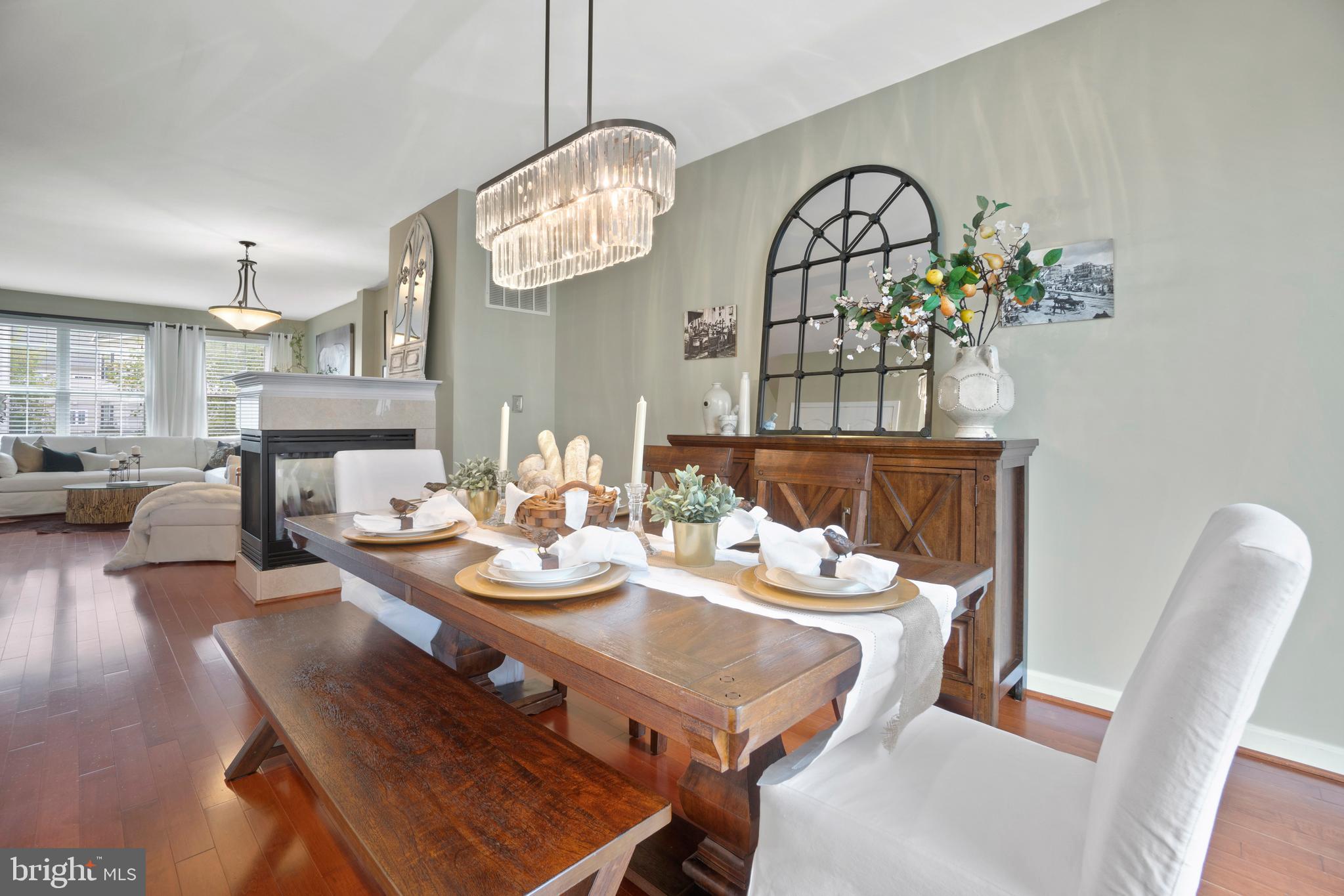 BELMONT BAY - Residential