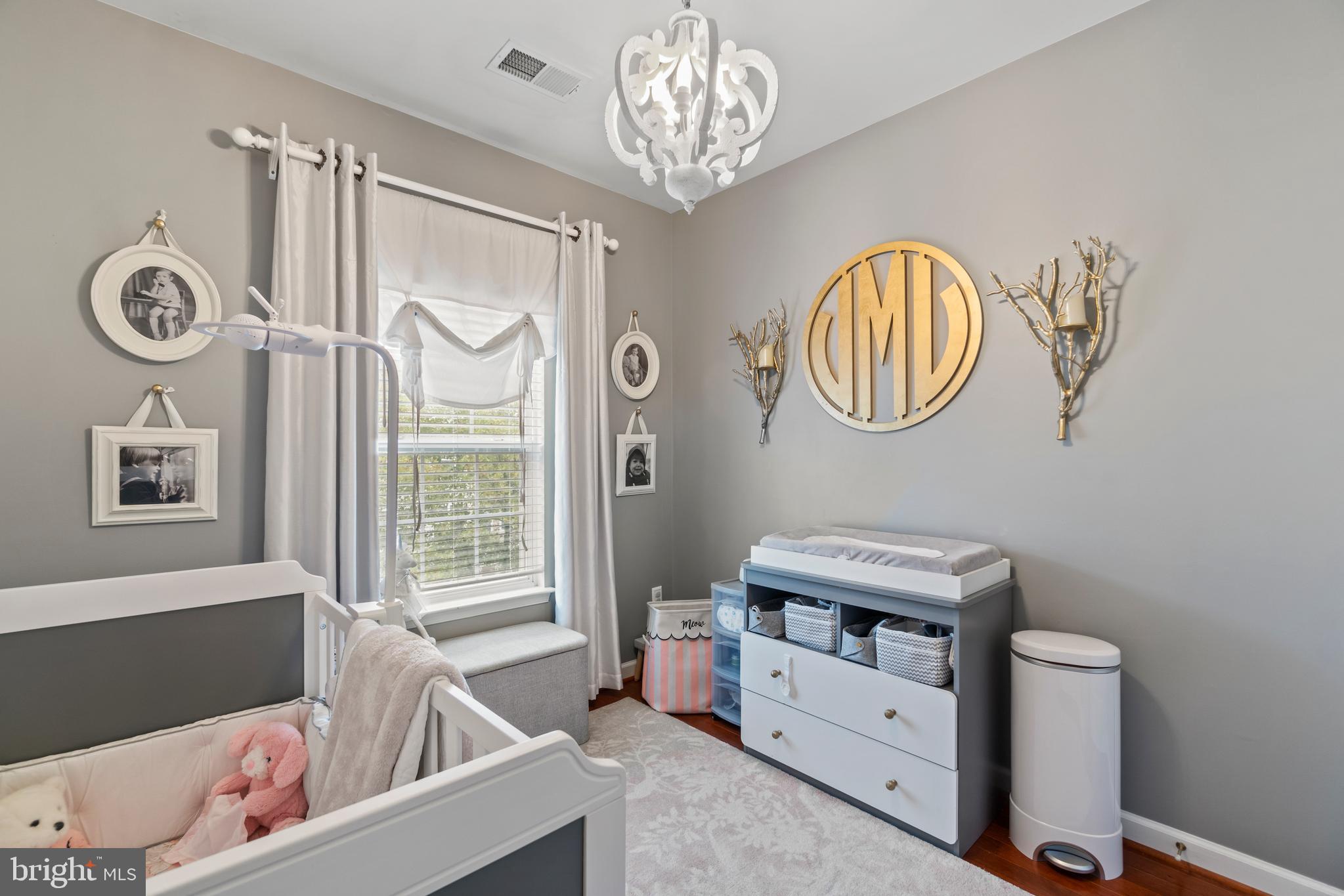 BELMONT BAY - Residential