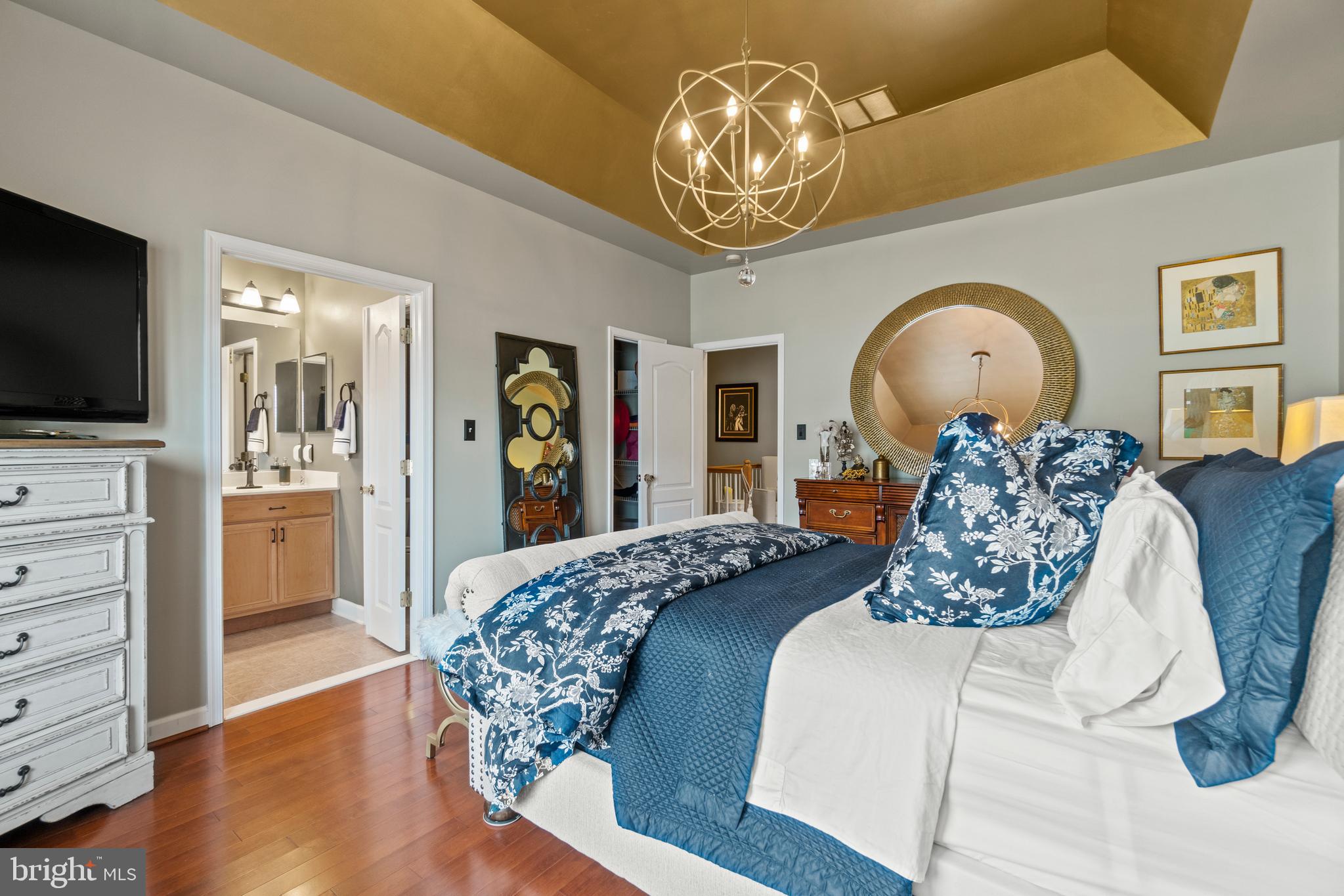 BELMONT BAY - Residential