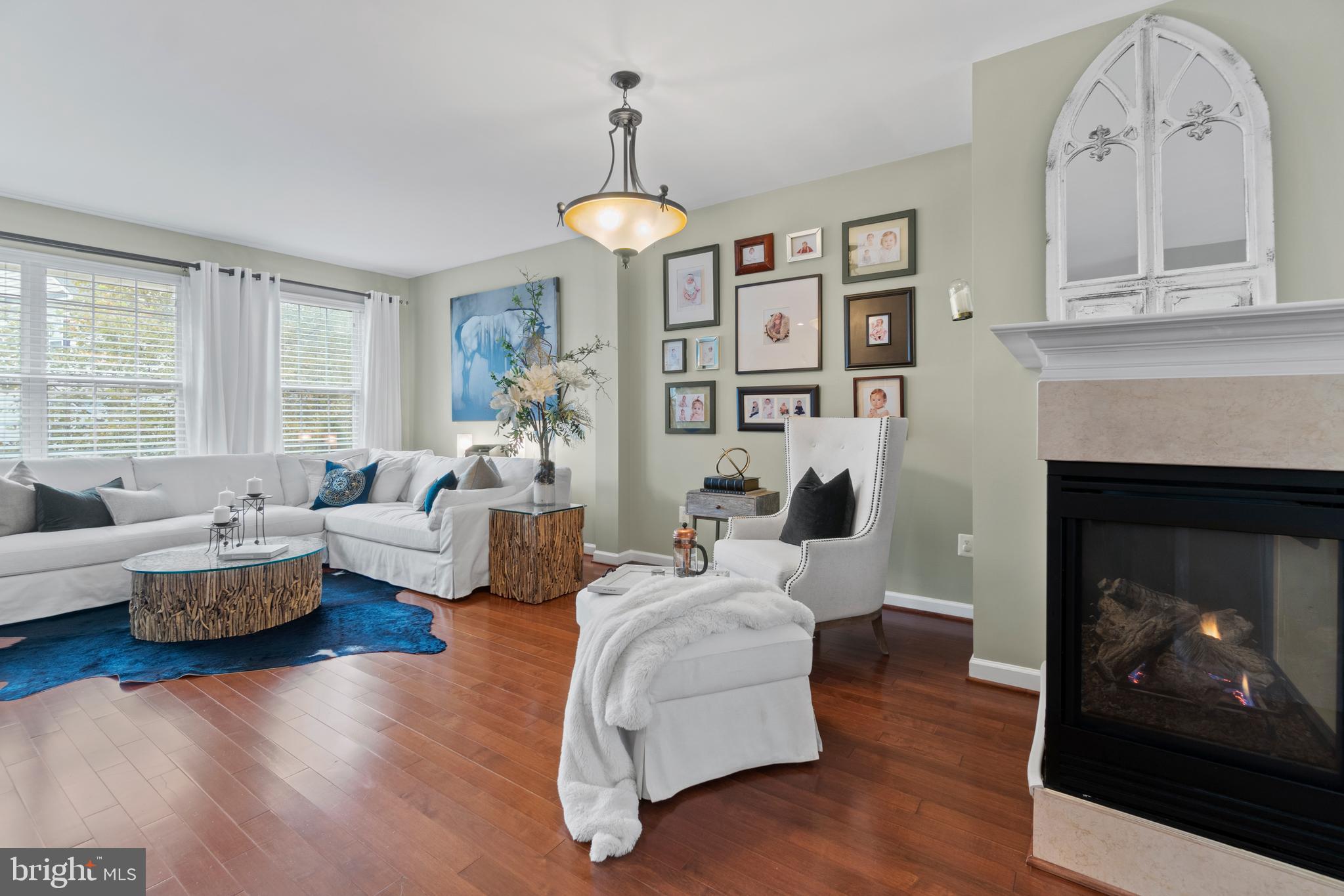 BELMONT BAY - Residential