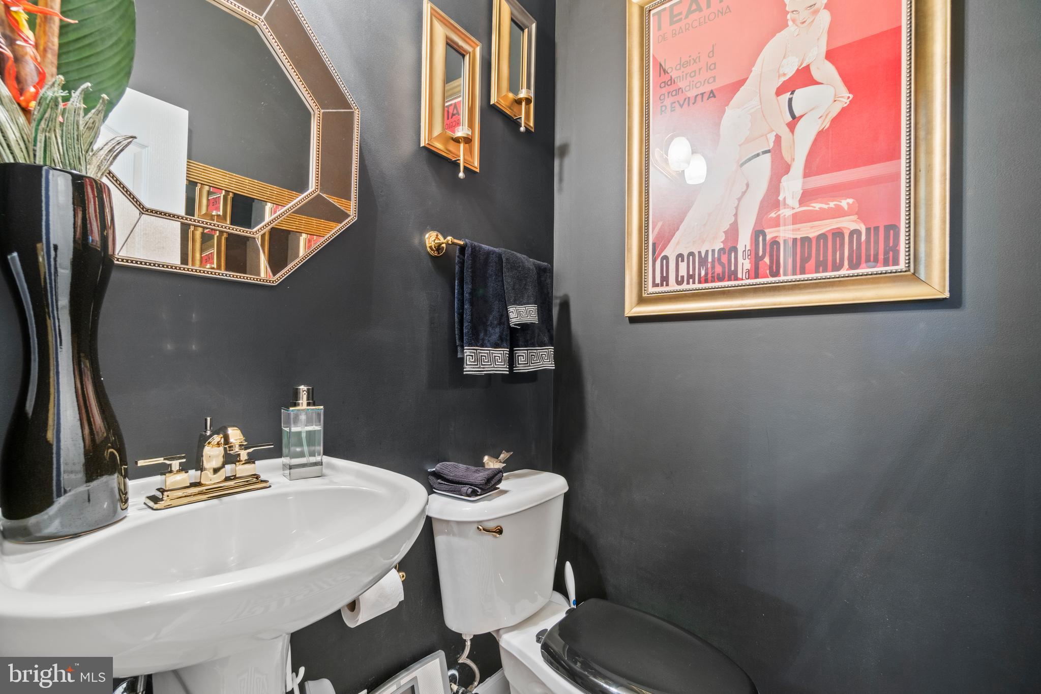 BELMONT BAY - Residential