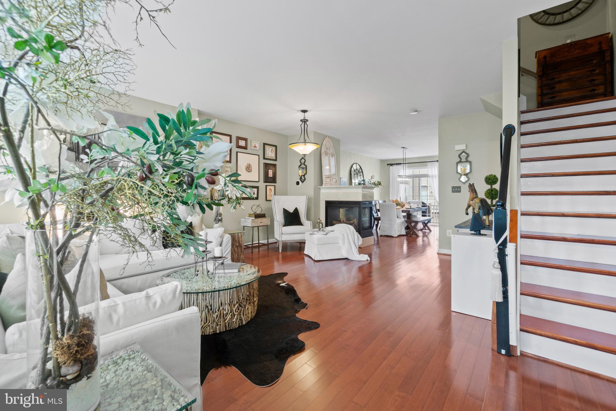 BELMONT BAY - Residential